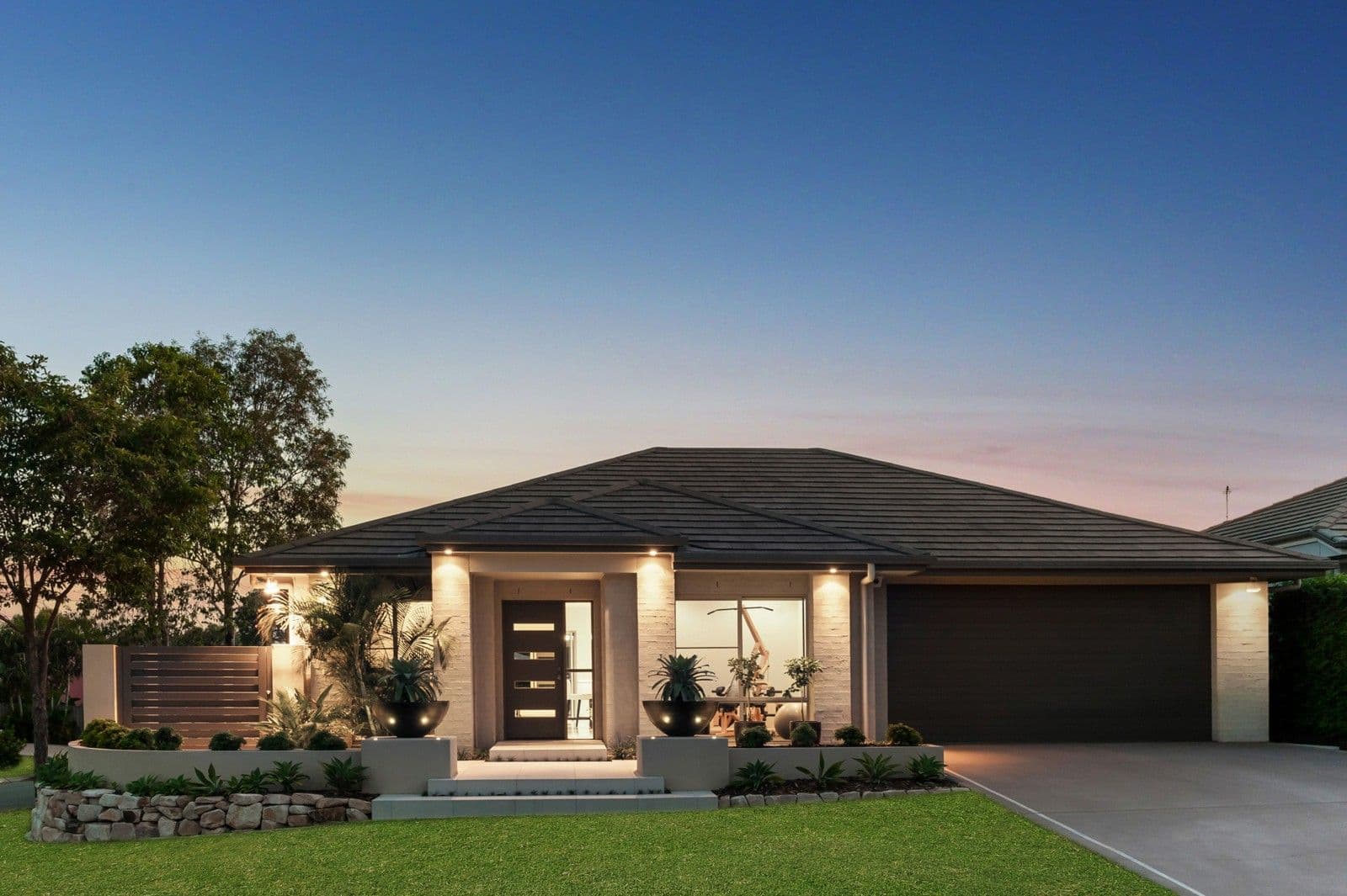 3 Hetherington Street, North Lakes QLD 4509, North Lakes - Image 1