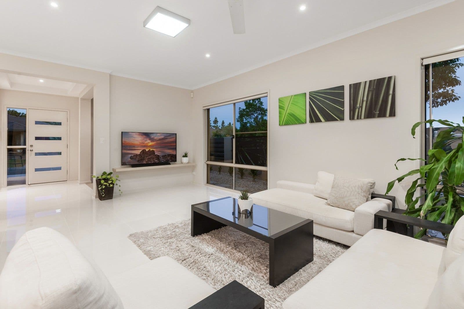 3 Hetherington Street, North Lakes QLD 4509, North Lakes - Thumbnail 2