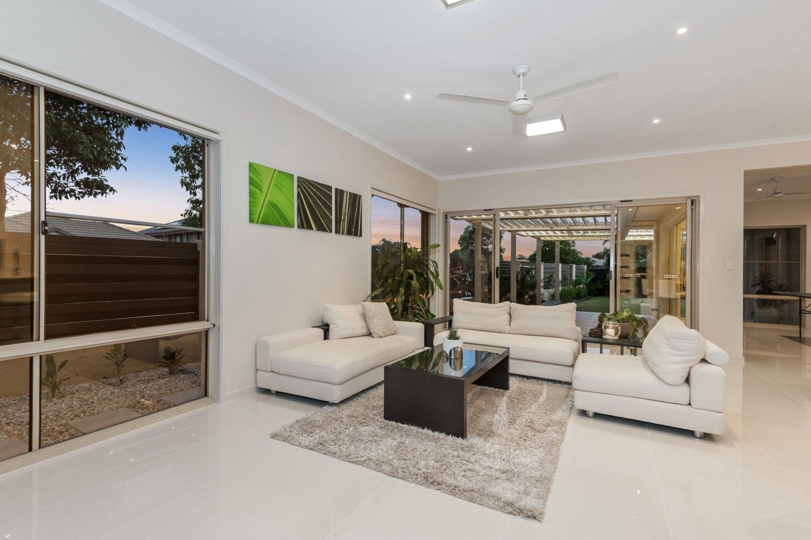 3 Hetherington Street, North Lakes QLD 4509, North Lakes - Thumbnail 3