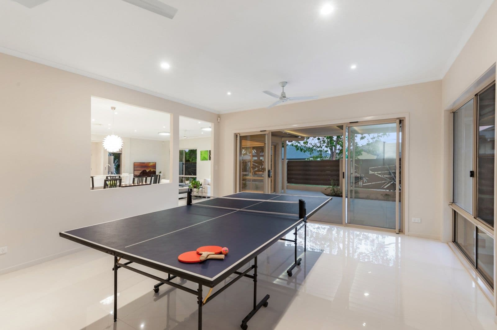 3 Hetherington Street, North Lakes QLD 4509, North Lakes - Thumbnail 4