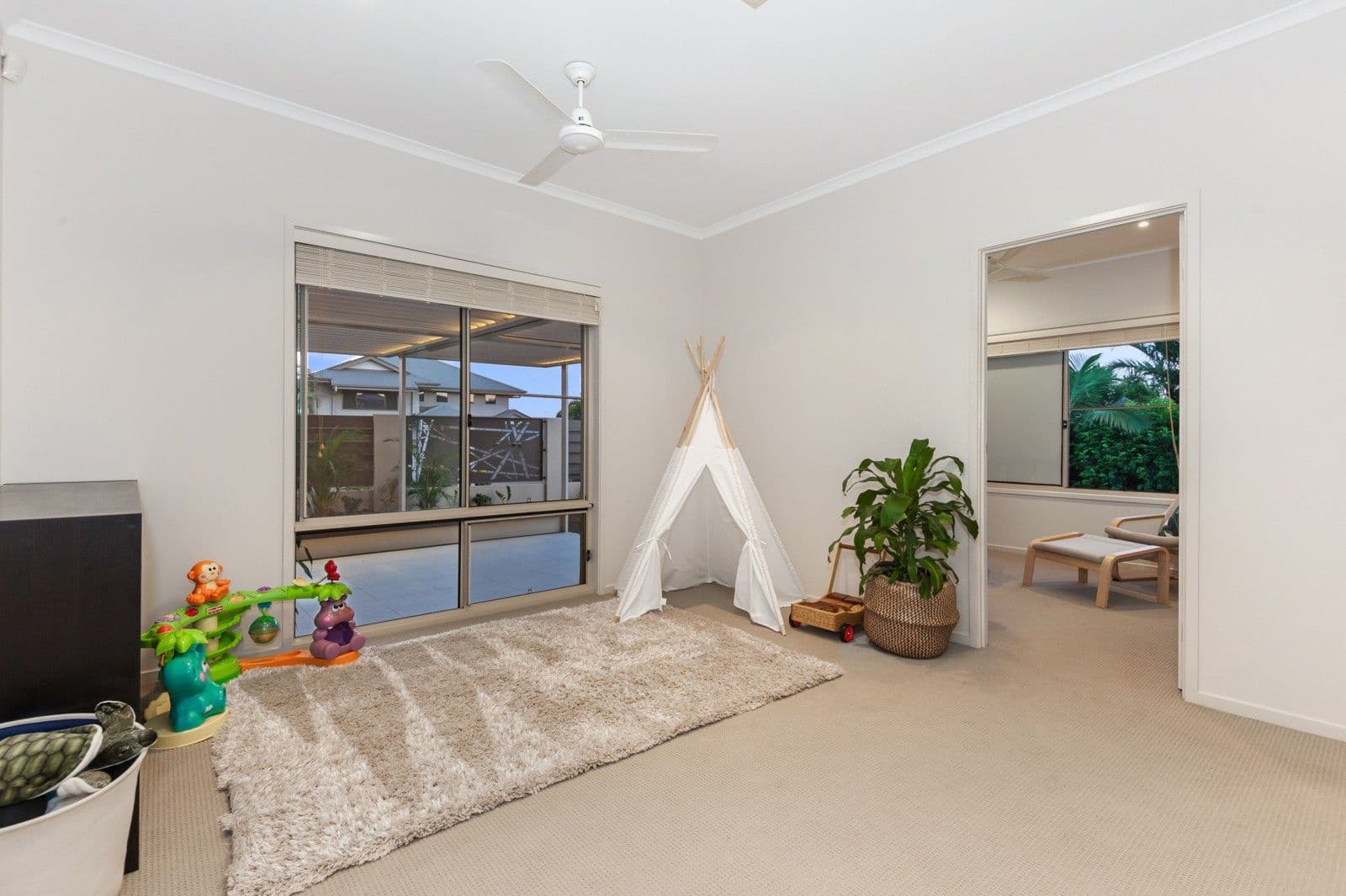 3 Hetherington Street, North Lakes QLD 4509, North Lakes - Thumbnail 5