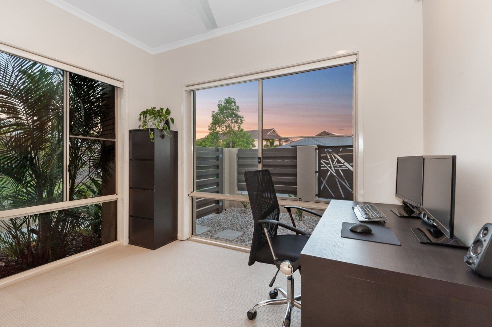 3 Hetherington Street, North Lakes QLD 4509, North Lakes - Thumbnail 6