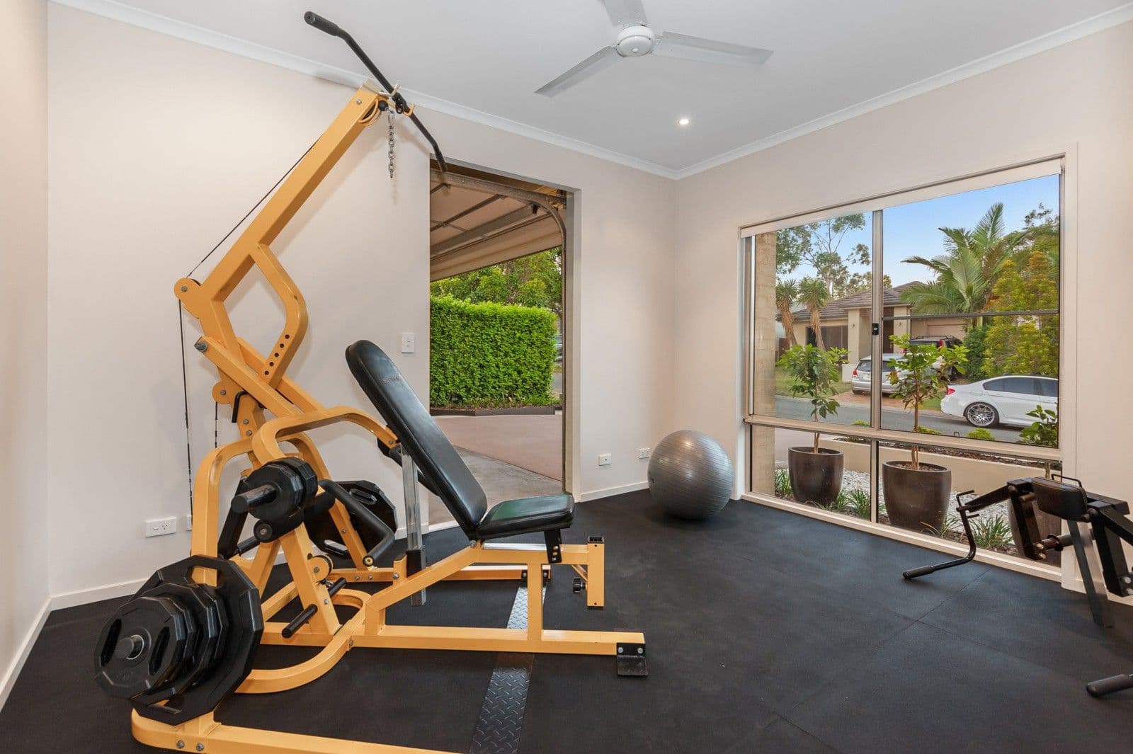 3 Hetherington Street, North Lakes QLD 4509, North Lakes - Thumbnail 7