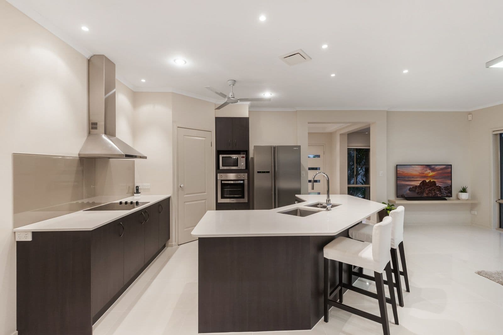 3 Hetherington Street, North Lakes QLD 4509, North Lakes - Thumbnail 8
