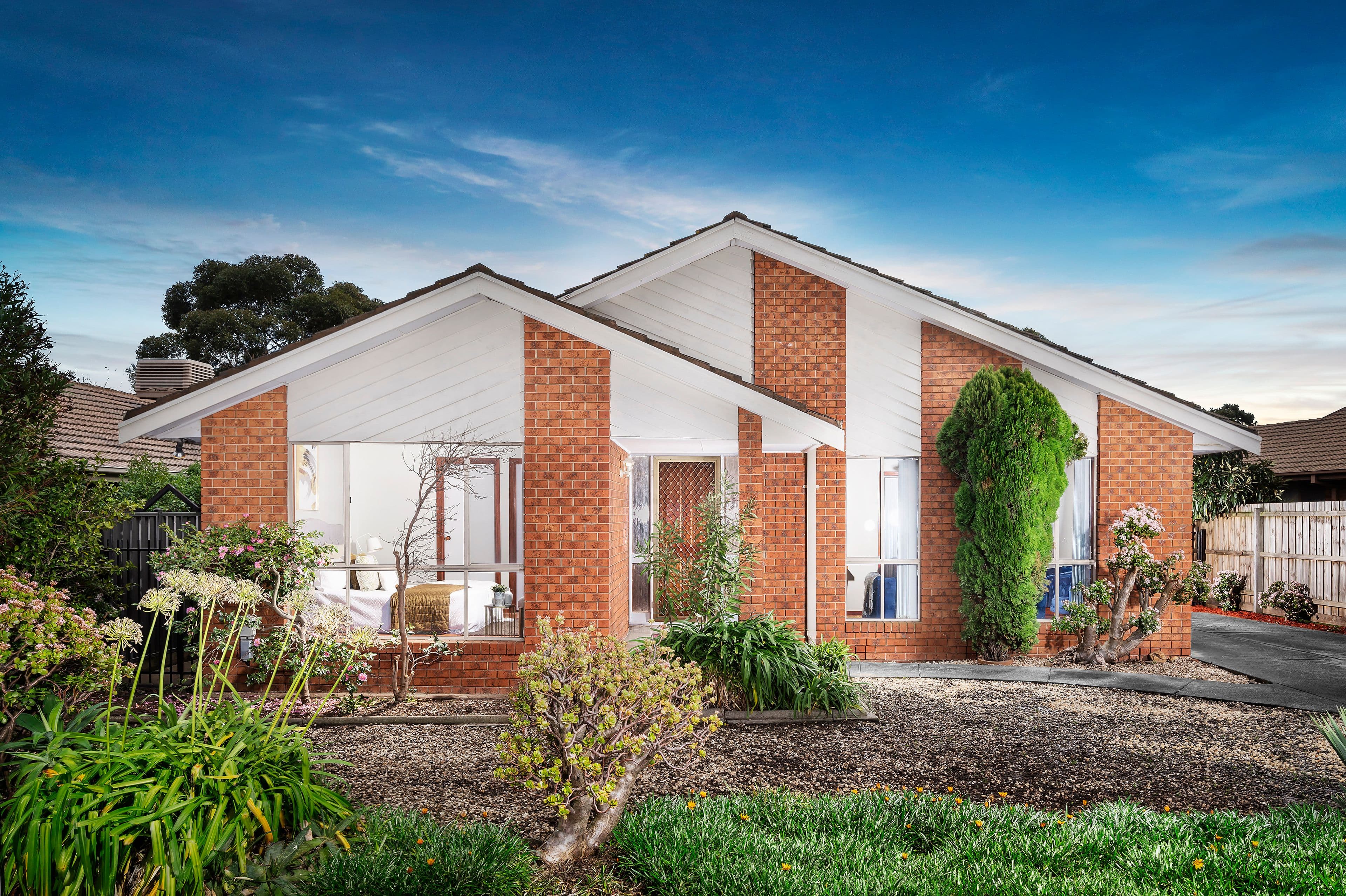 78 Centenary Drive, Mill Park VIC 3082, Mill Park - Image 1