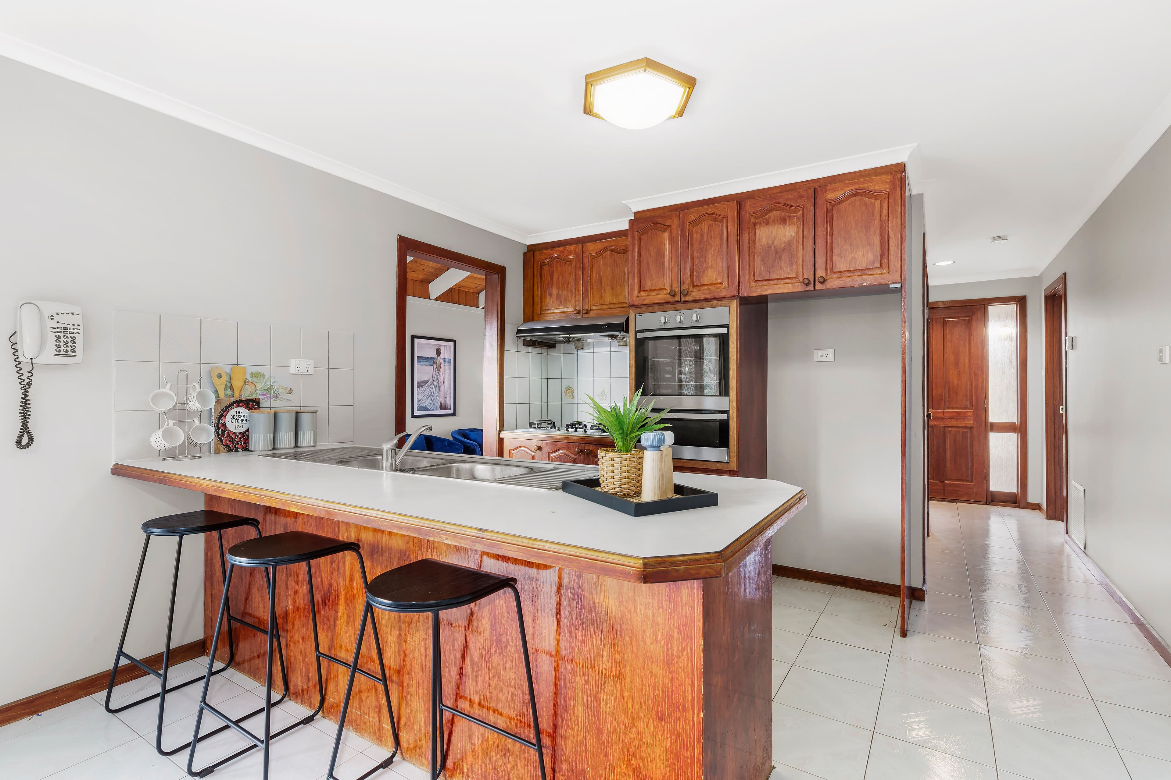 78 Centenary Drive, Mill Park VIC 3082, Mill Park - Thumbnail 2