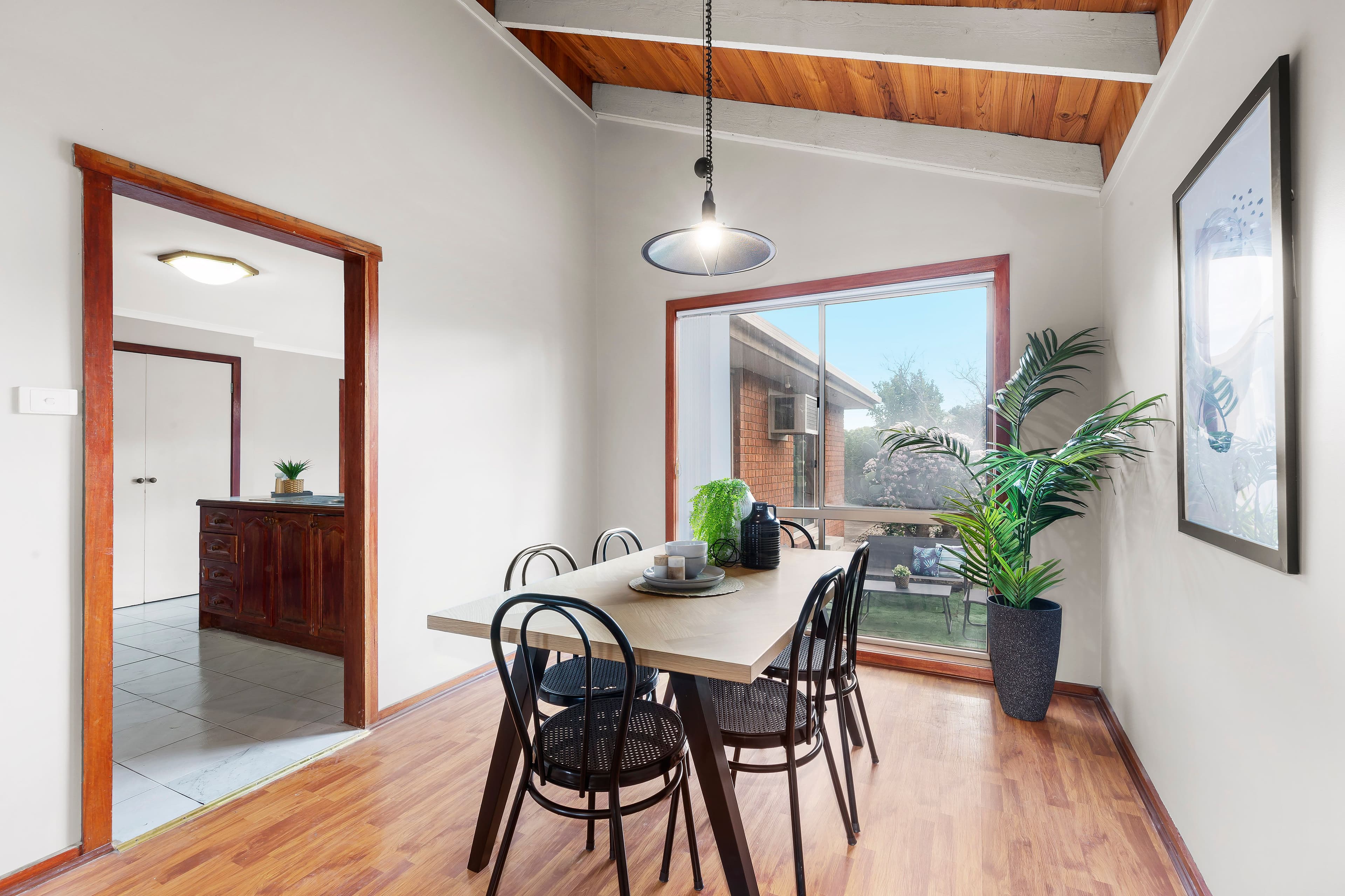 78 Centenary Drive, Mill Park VIC 3082, Mill Park - Thumbnail 3