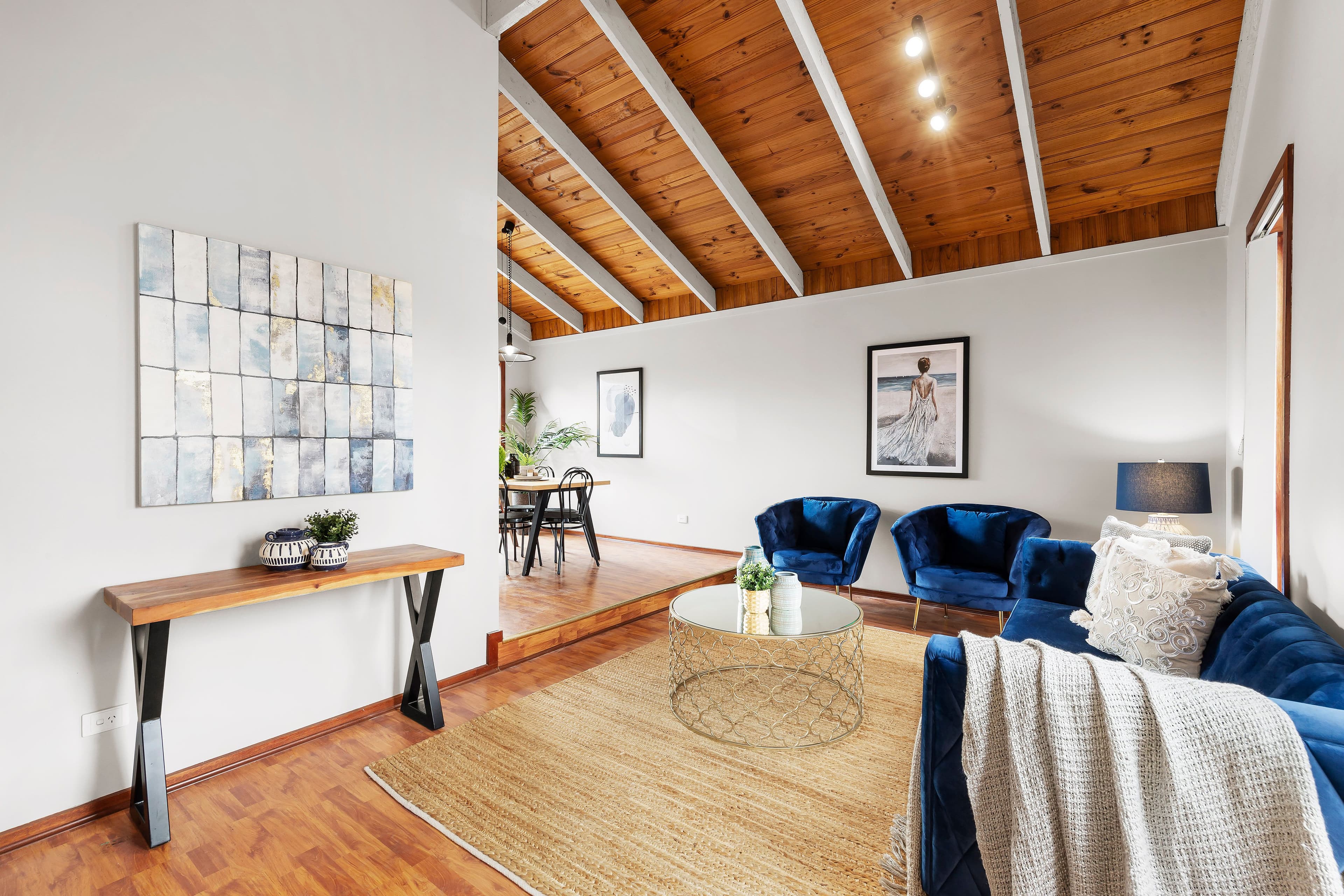 78 Centenary Drive, Mill Park VIC 3082, Mill Park - Thumbnail 4