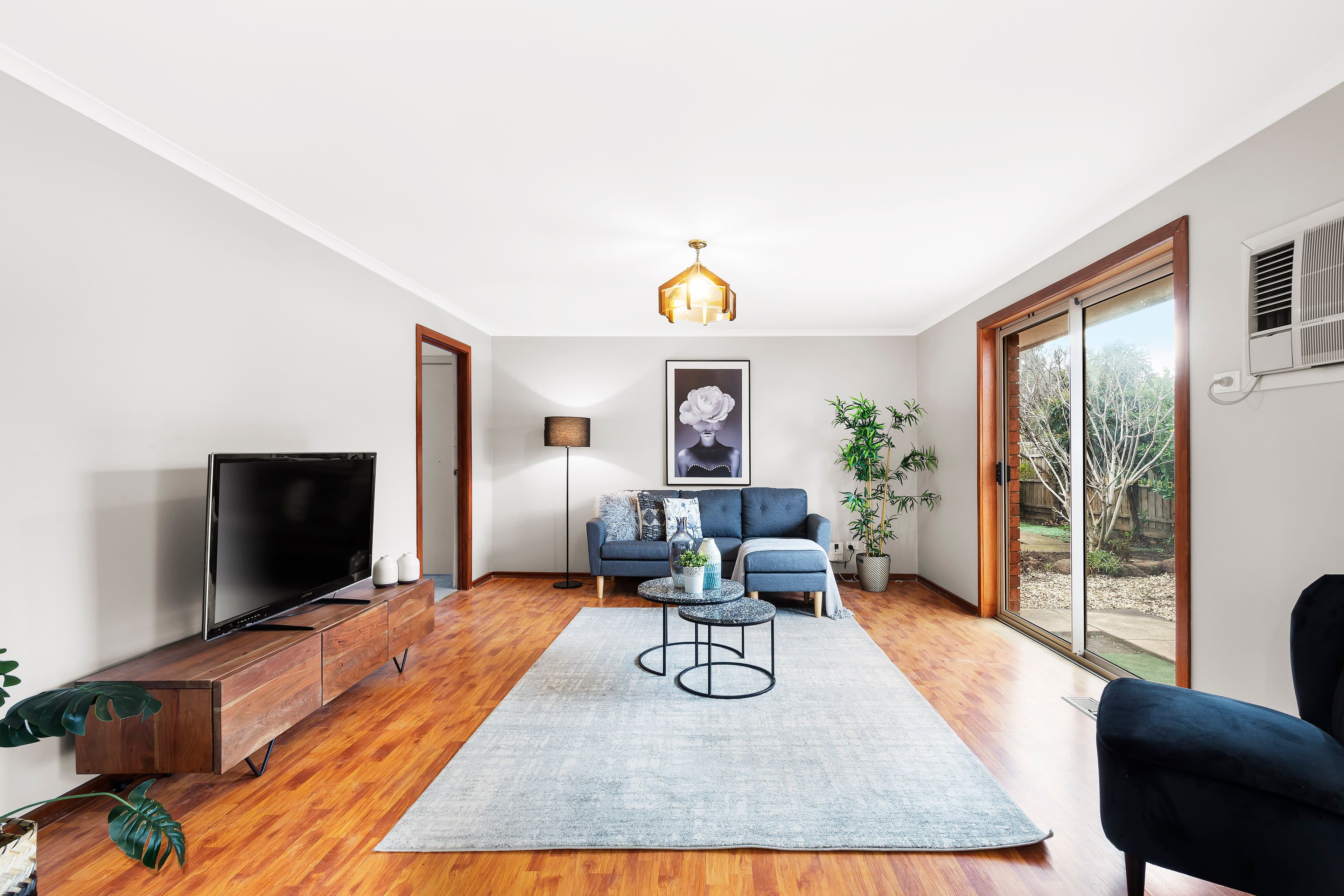 78 Centenary Drive, Mill Park VIC 3082, Mill Park - Thumbnail 5