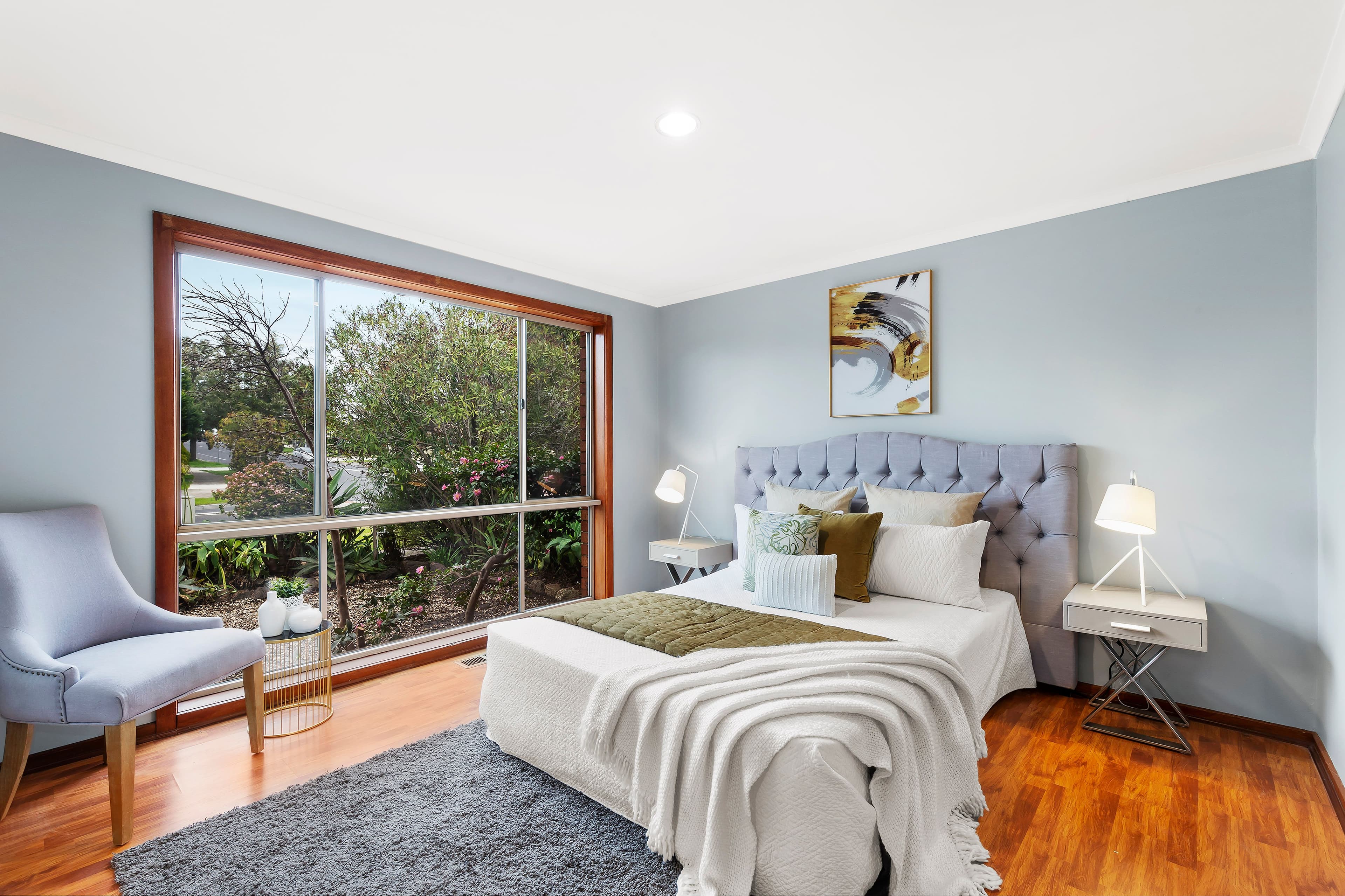 78 Centenary Drive, Mill Park VIC 3082, Mill Park - Thumbnail 6