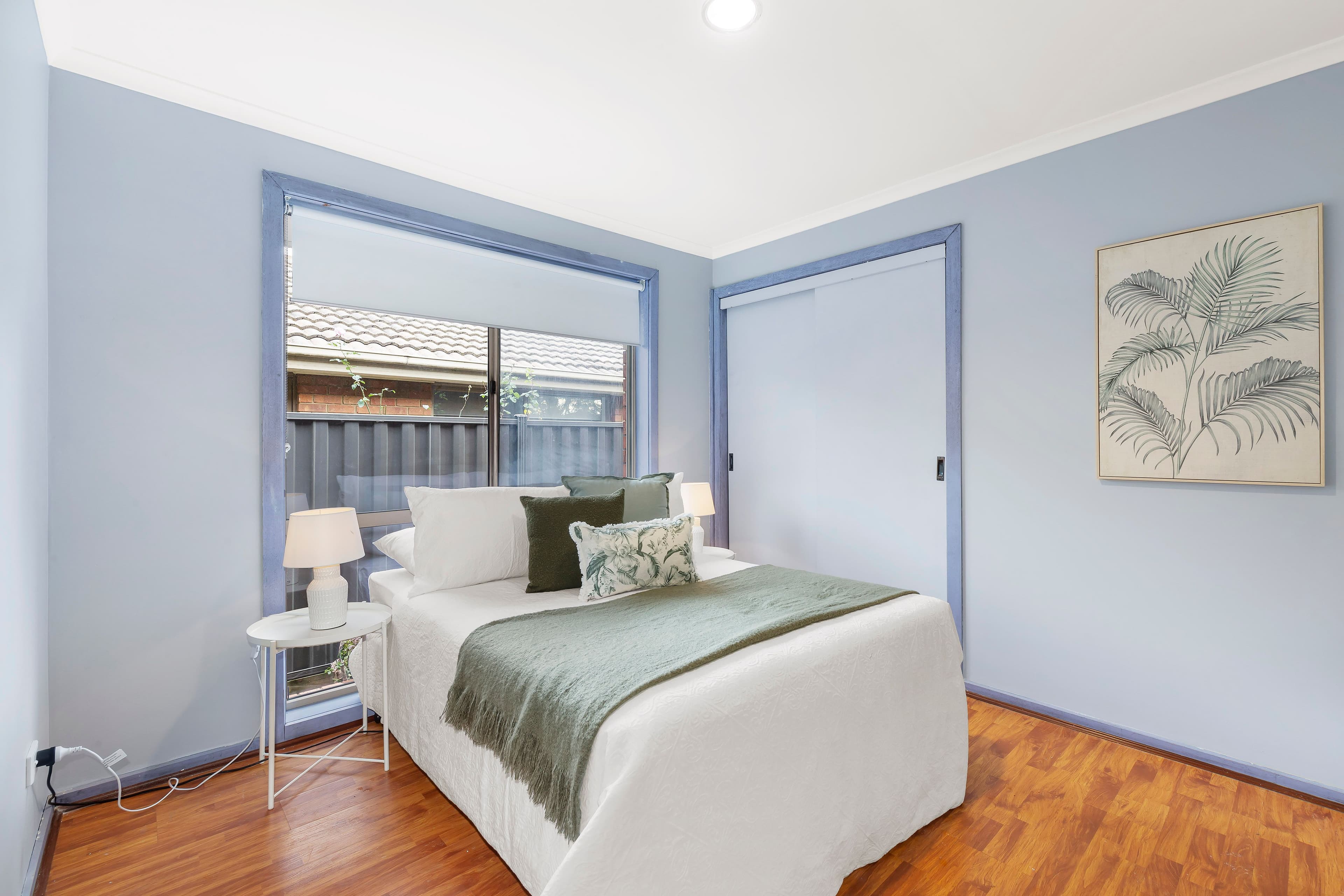 78 Centenary Drive, Mill Park VIC 3082, Mill Park - Thumbnail 7