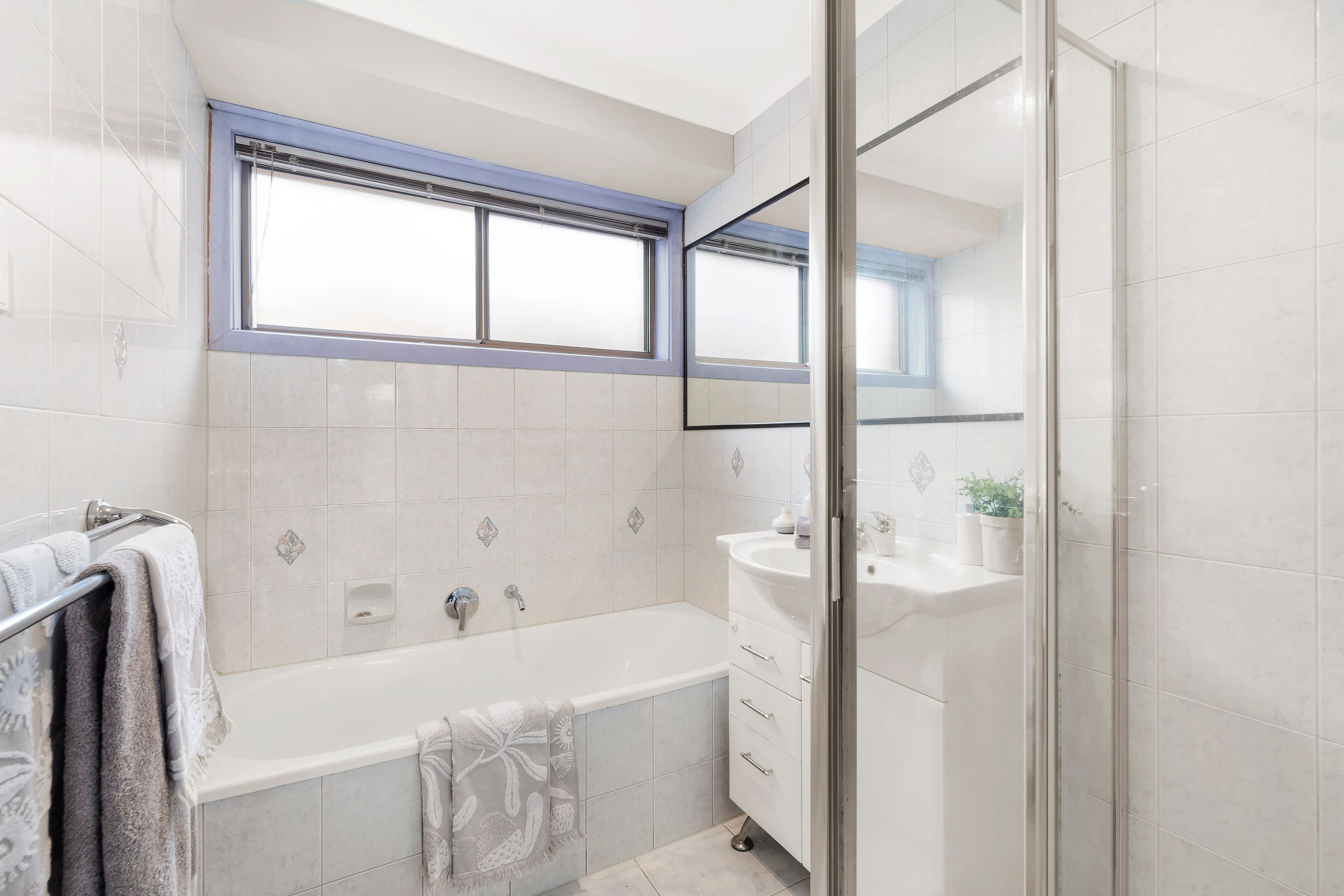 78 Centenary Drive, Mill Park VIC 3082, Mill Park - Thumbnail 8