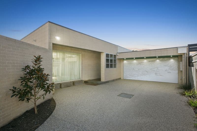 9a Hargreaves Street, Mornington VIC 3931, Mornington - Image 1