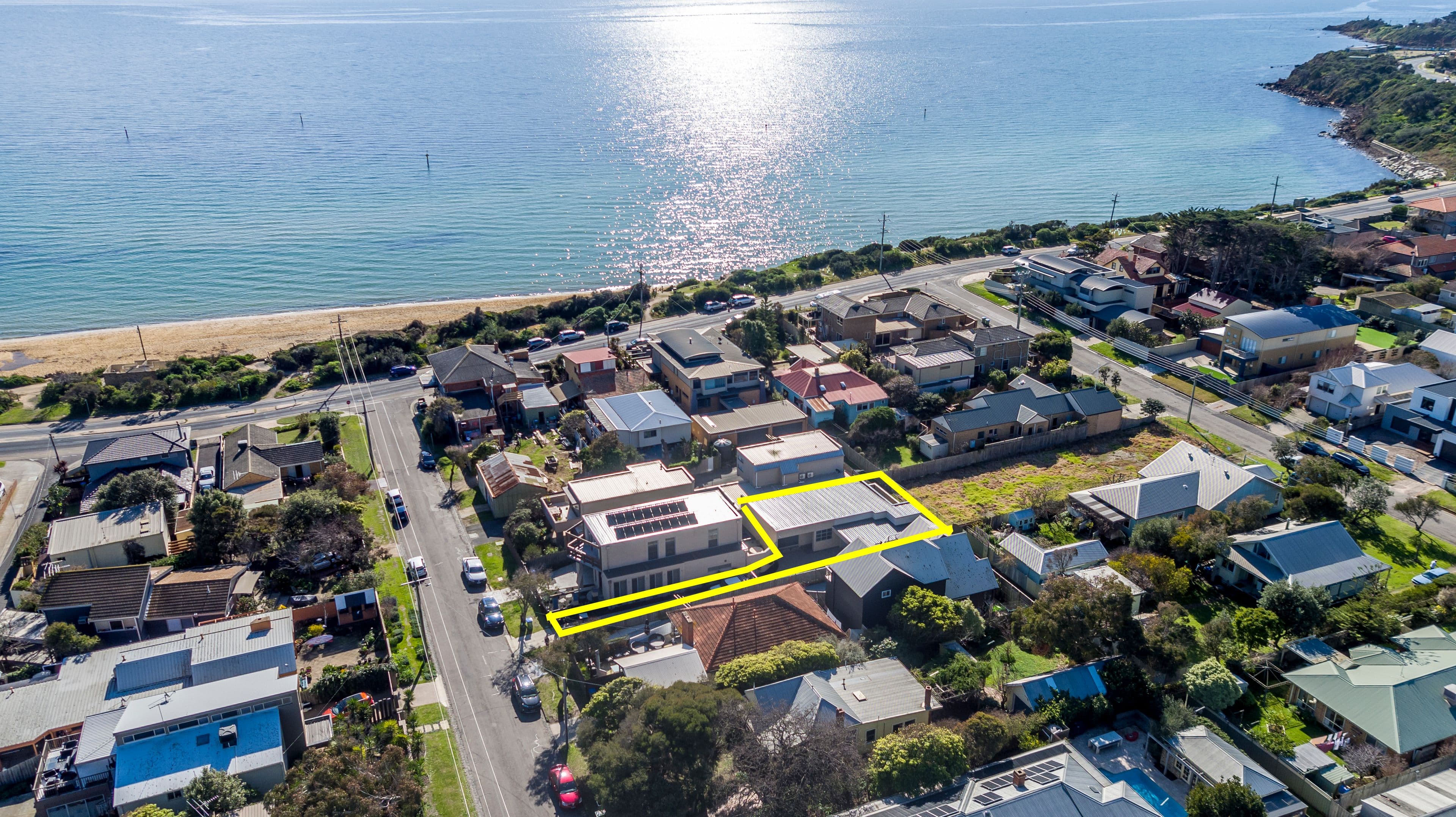 9a Hargreaves Street, Mornington VIC 3931, Mornington - Thumbnail 2