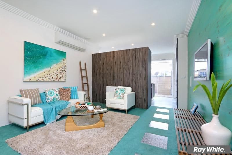 9a Hargreaves Street, Mornington VIC 3931, Mornington - Thumbnail 3