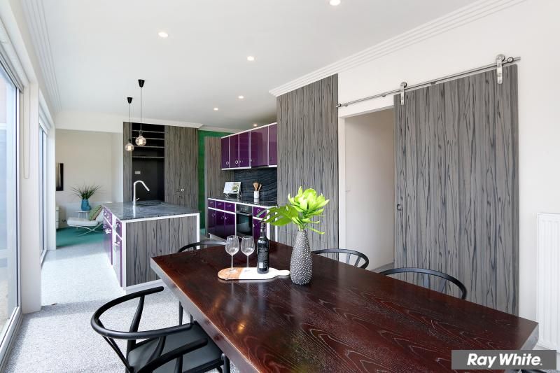 9a Hargreaves Street, Mornington VIC 3931, Mornington - Thumbnail 4