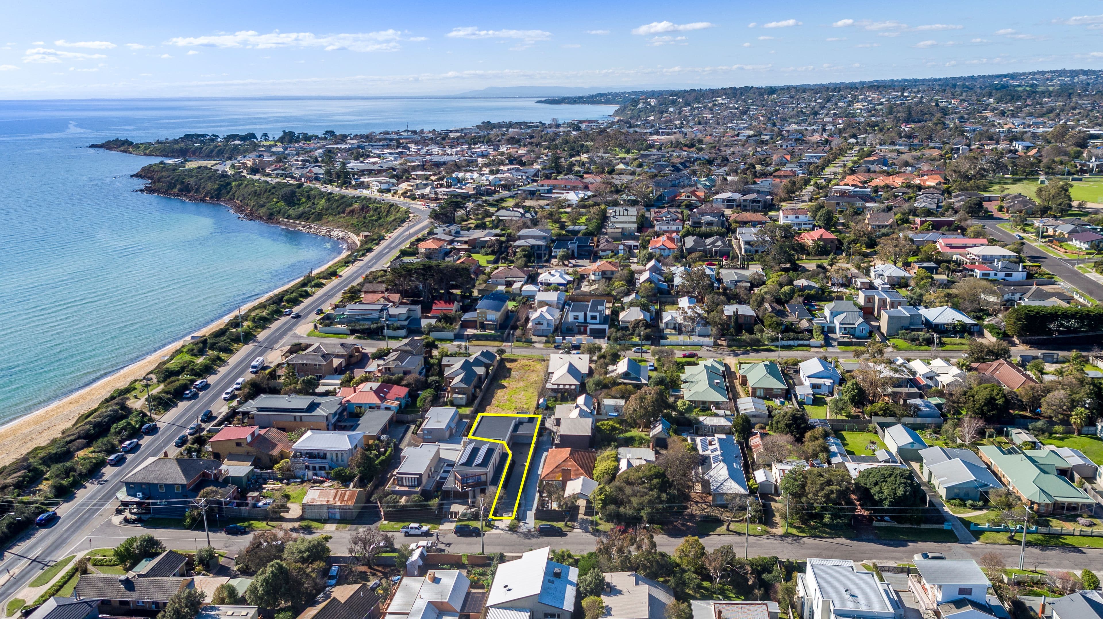9a Hargreaves Street, Mornington VIC 3931, Mornington - Thumbnail 5