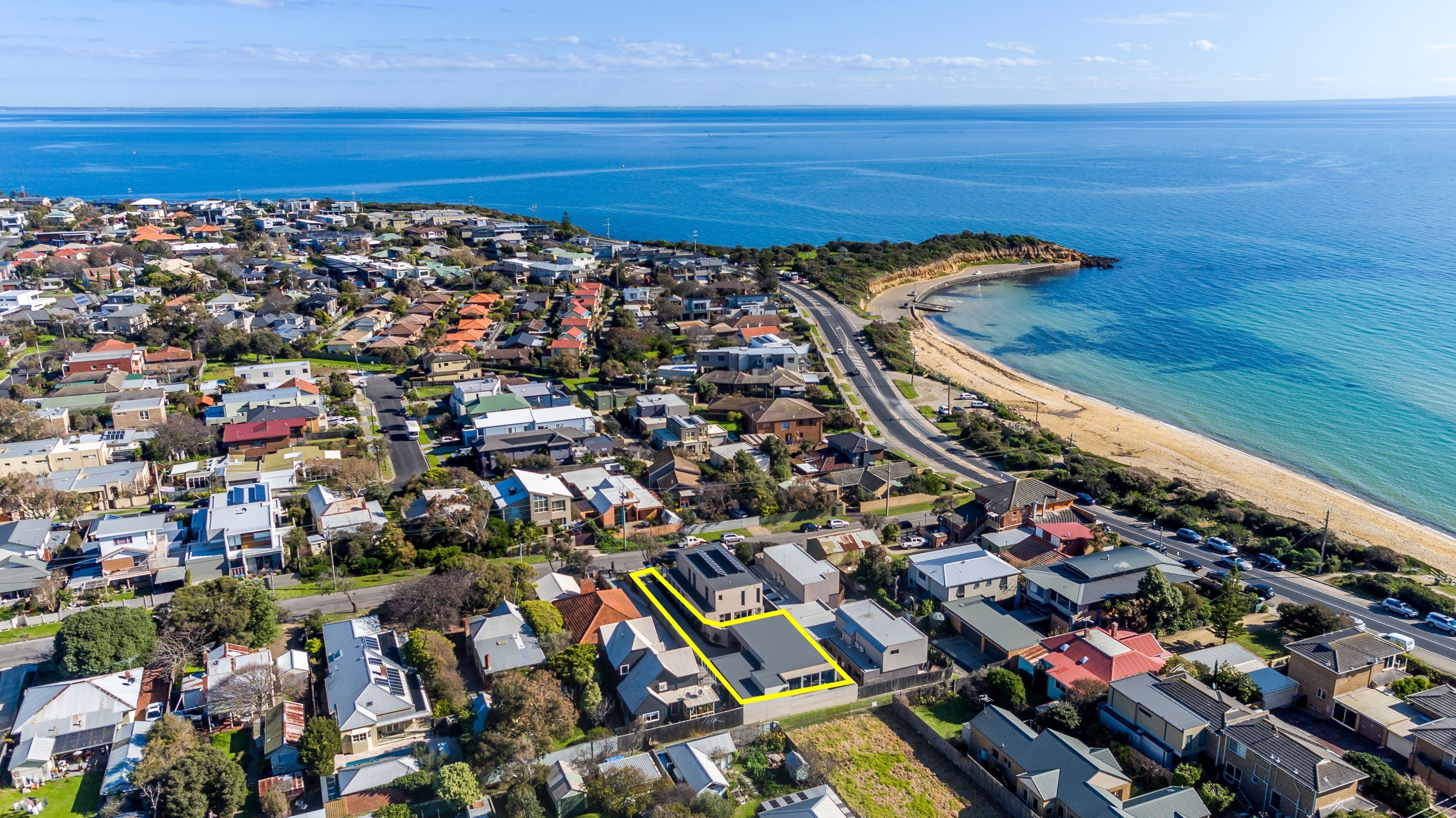 9a Hargreaves Street, Mornington VIC 3931, Mornington - Thumbnail 6
