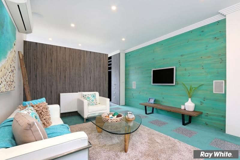 9a Hargreaves Street, Mornington VIC 3931, Mornington - Thumbnail 7