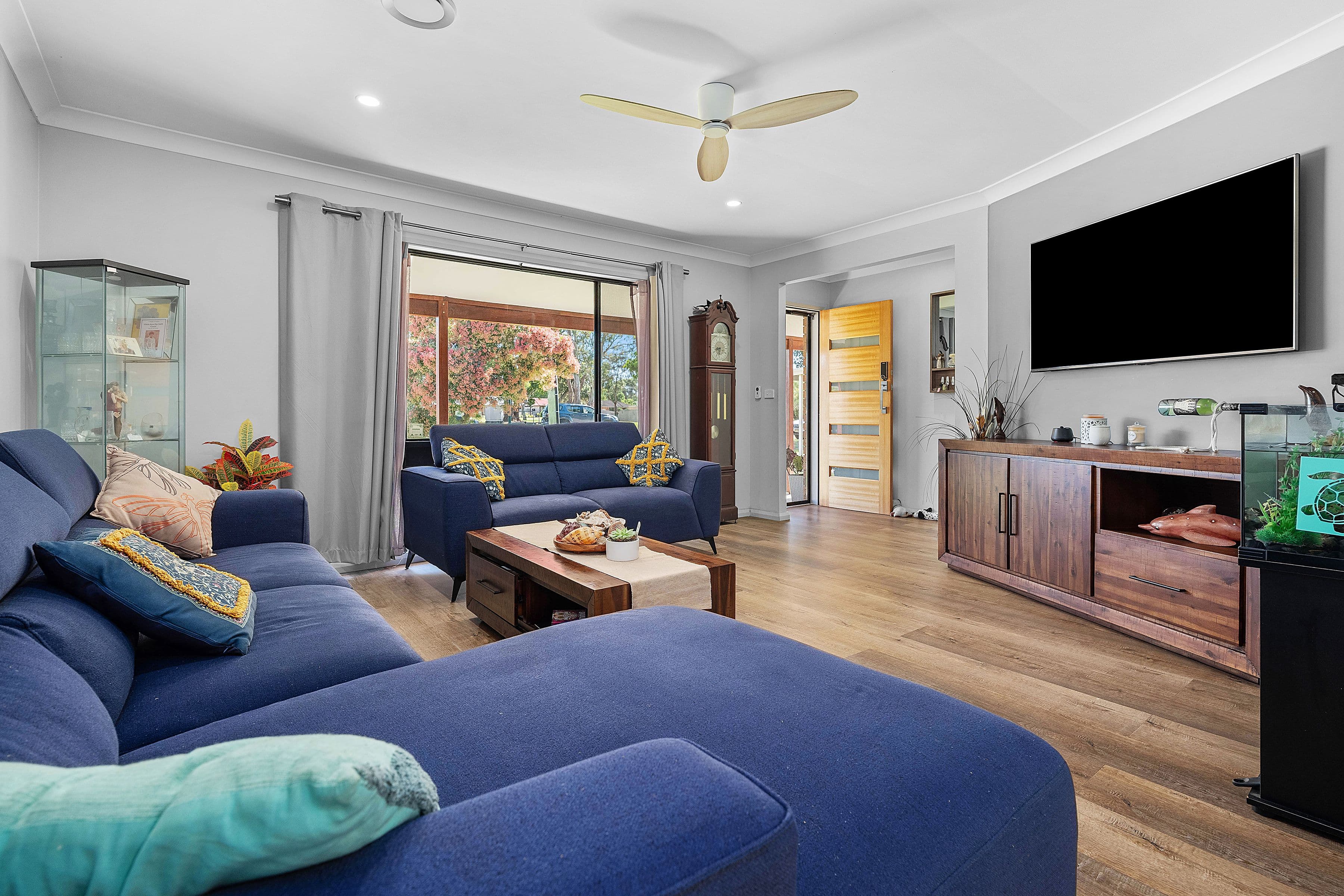 77 Tilligerry Track, Tanilba Bay NSW 2319, Tanilba Bay - Thumbnail 5