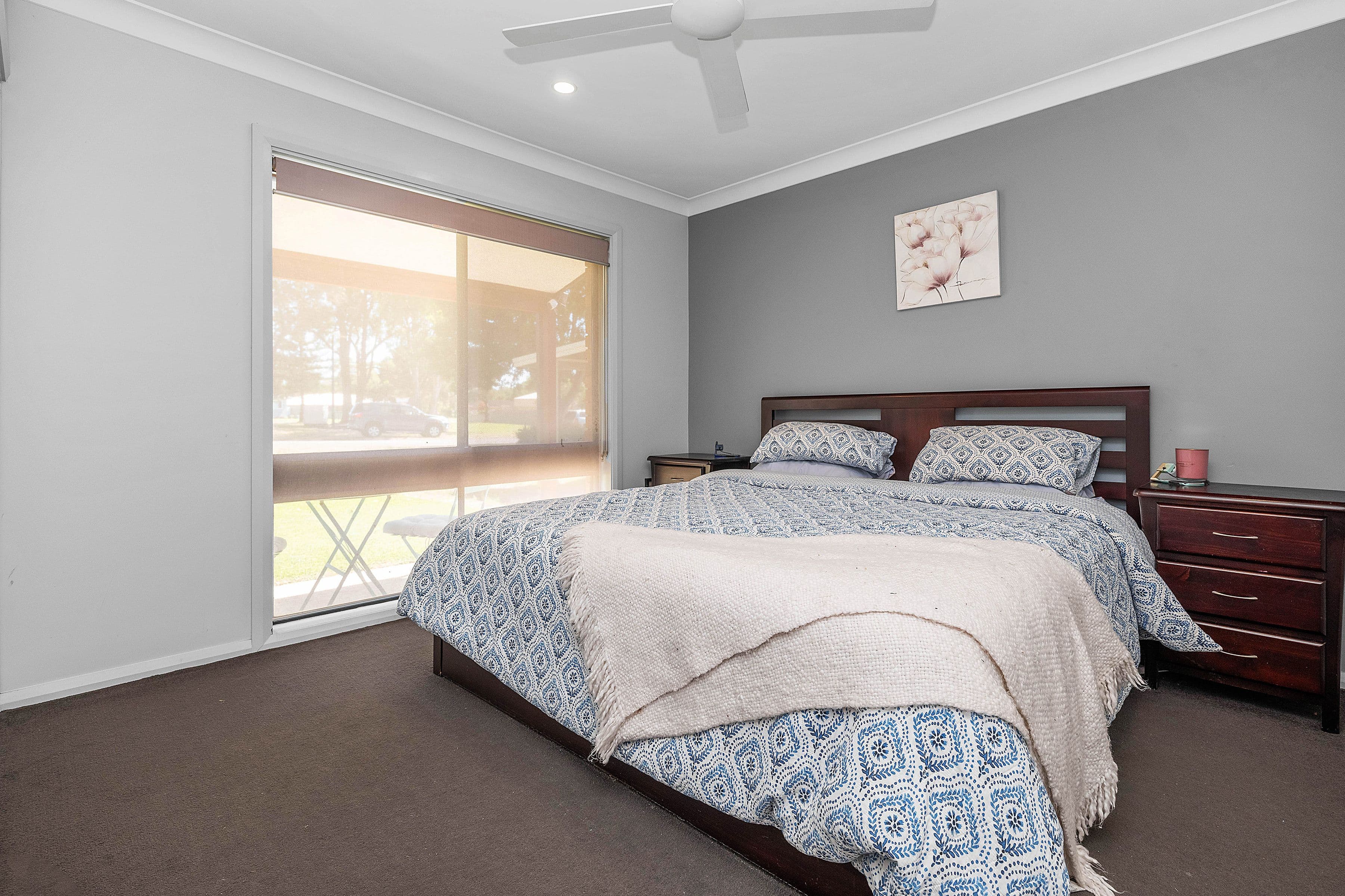 77 Tilligerry Track, Tanilba Bay NSW 2319, Tanilba Bay - Thumbnail 8