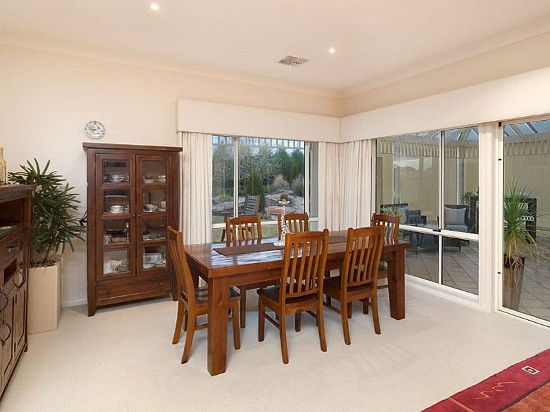 20  Pontiac Road, MOUNT BARKER SA 5251, Mount Barker - Thumbnail 7