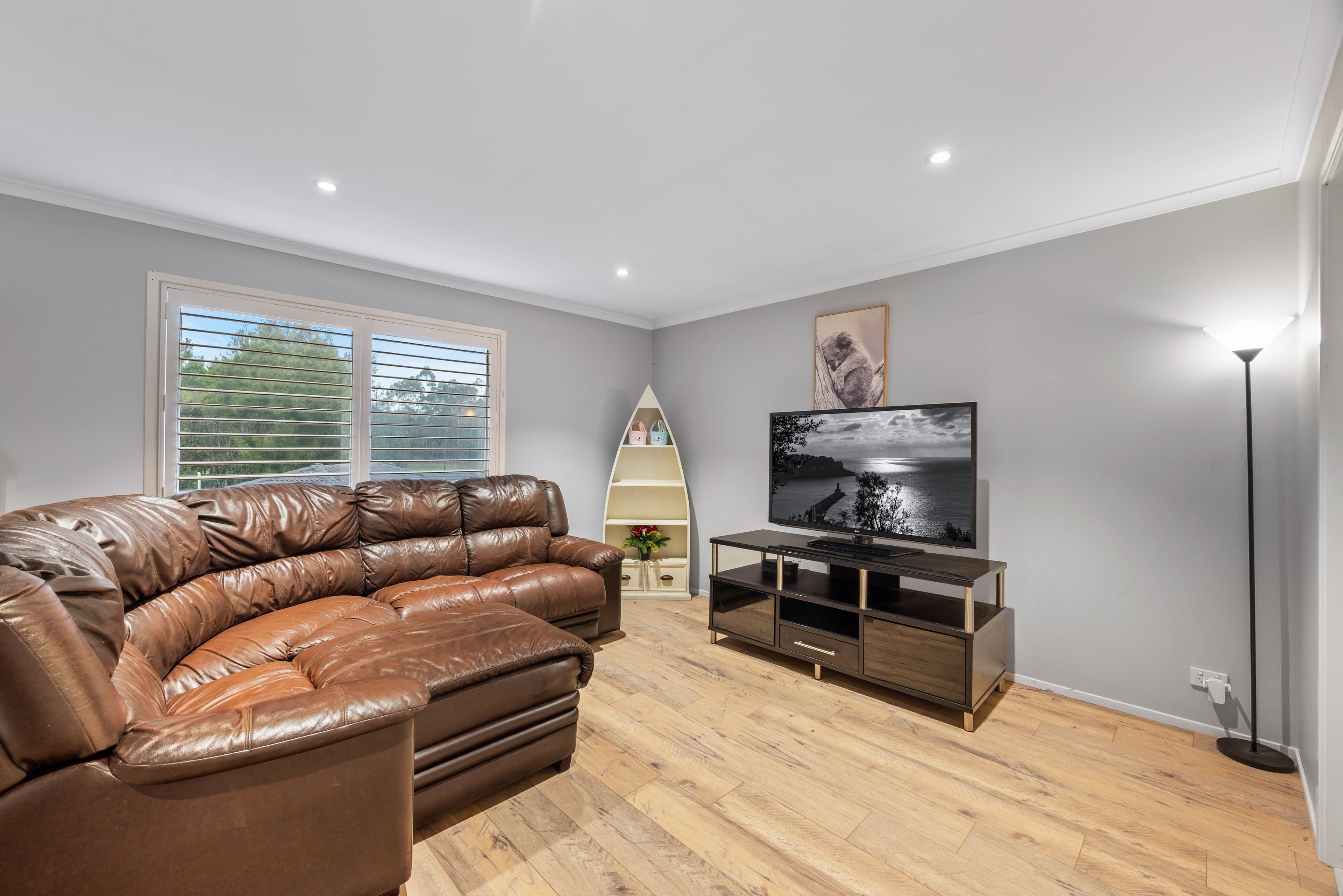 5 Cuvee Place, Minchinbury NSW 2770, Minchinbury - Thumbnail 2