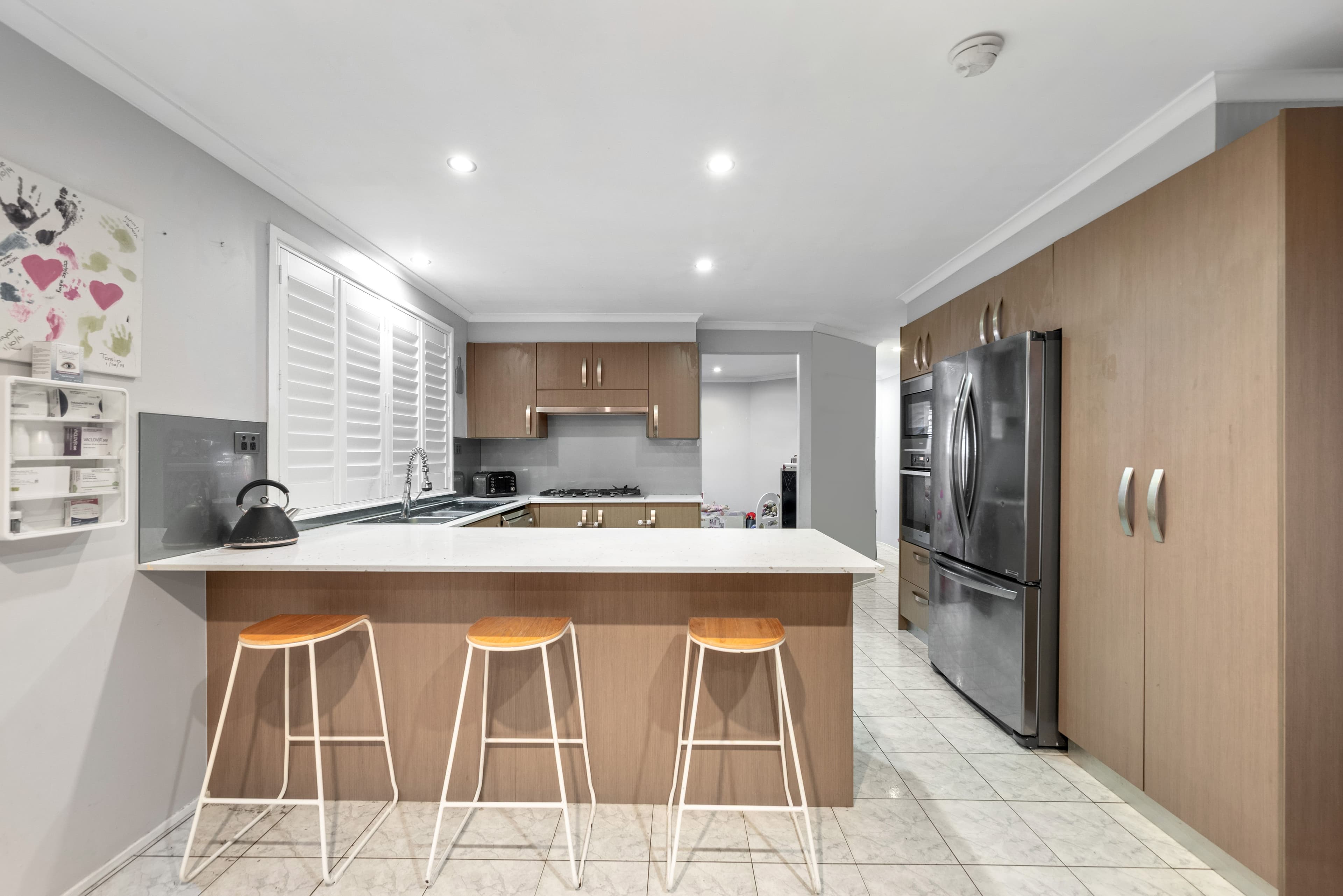 5 Cuvee Place, Minchinbury NSW 2770, Minchinbury - Thumbnail 3