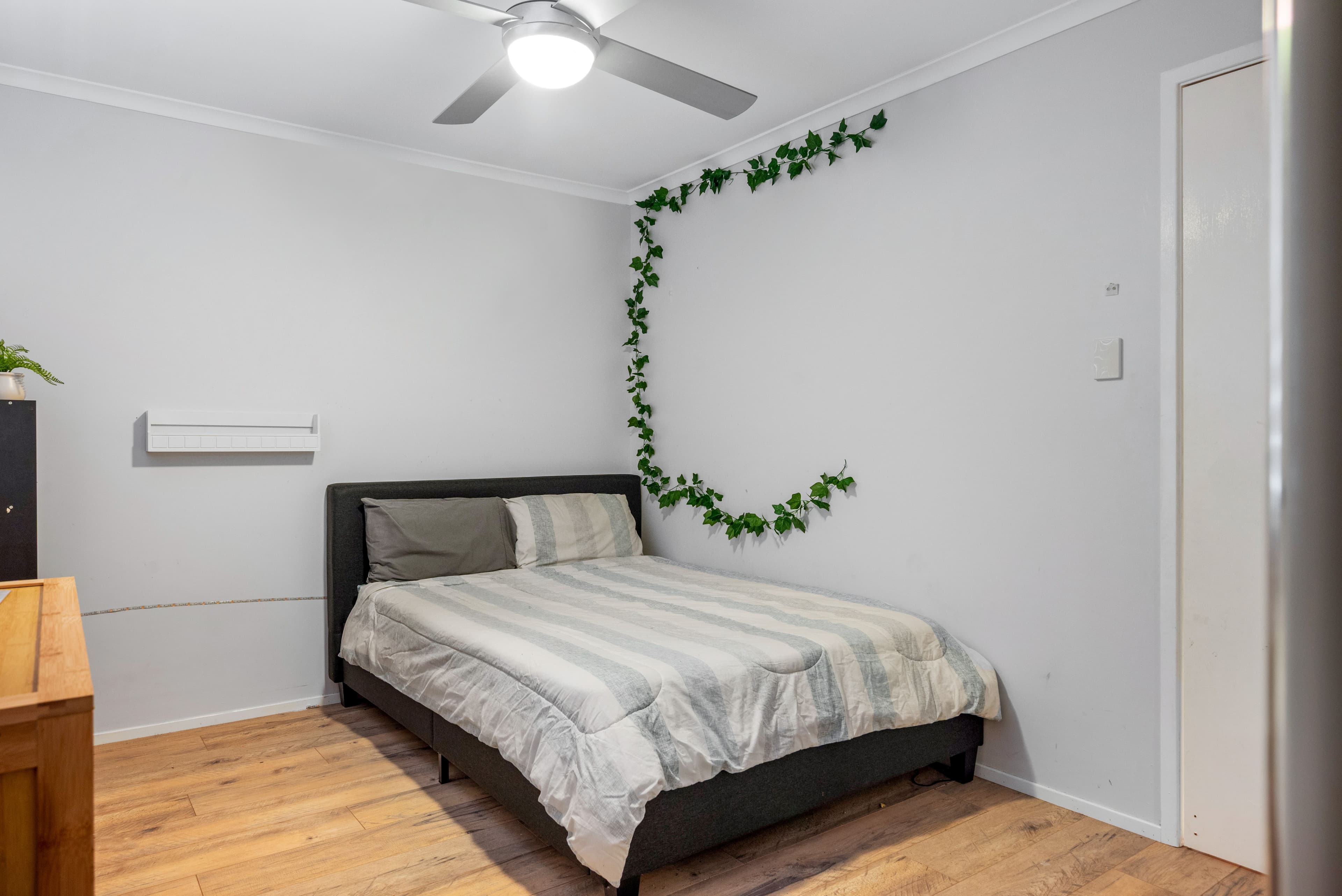 5 Cuvee Place, Minchinbury NSW 2770, Minchinbury - Thumbnail 4