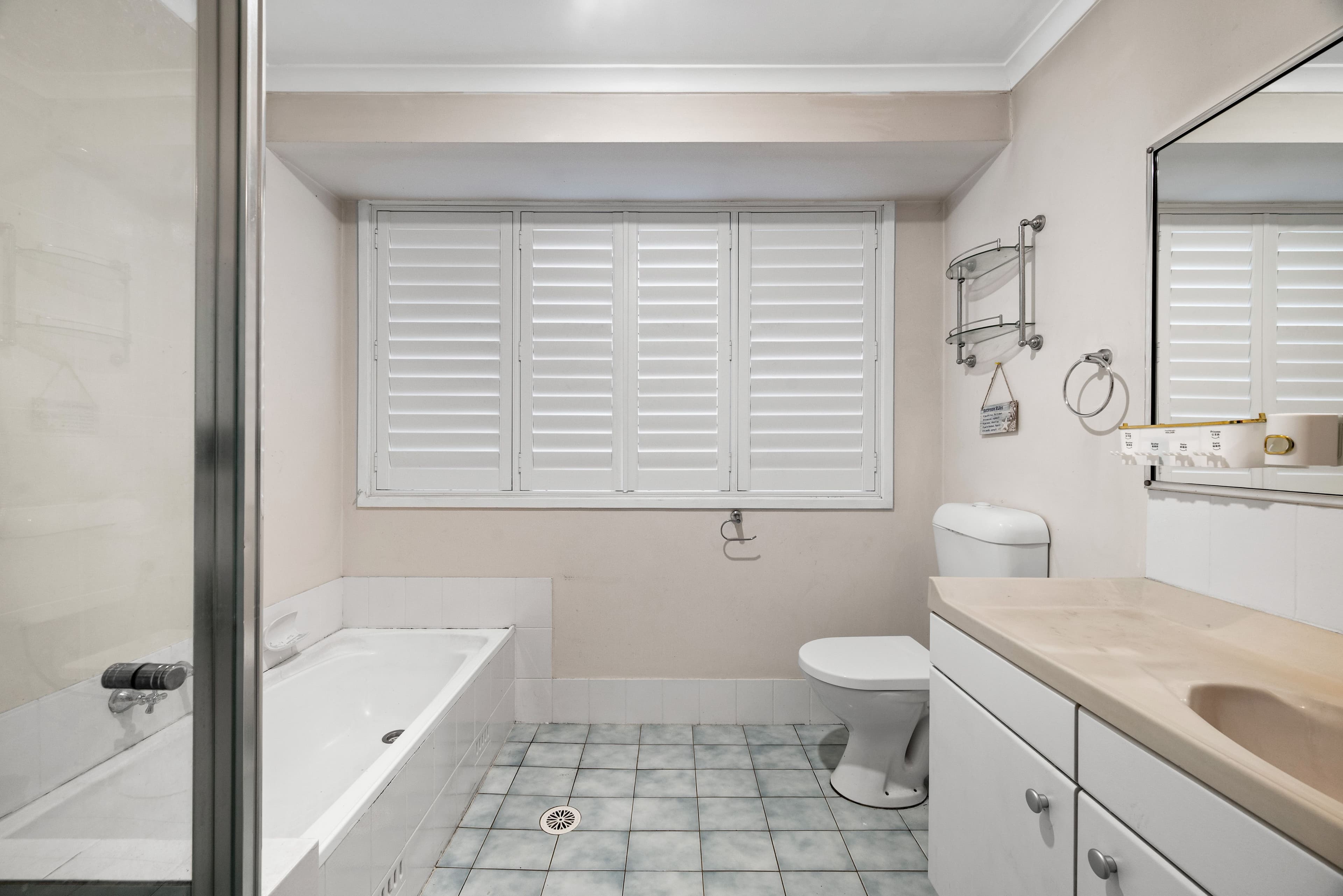 5 Cuvee Place, Minchinbury NSW 2770, Minchinbury - Thumbnail 5