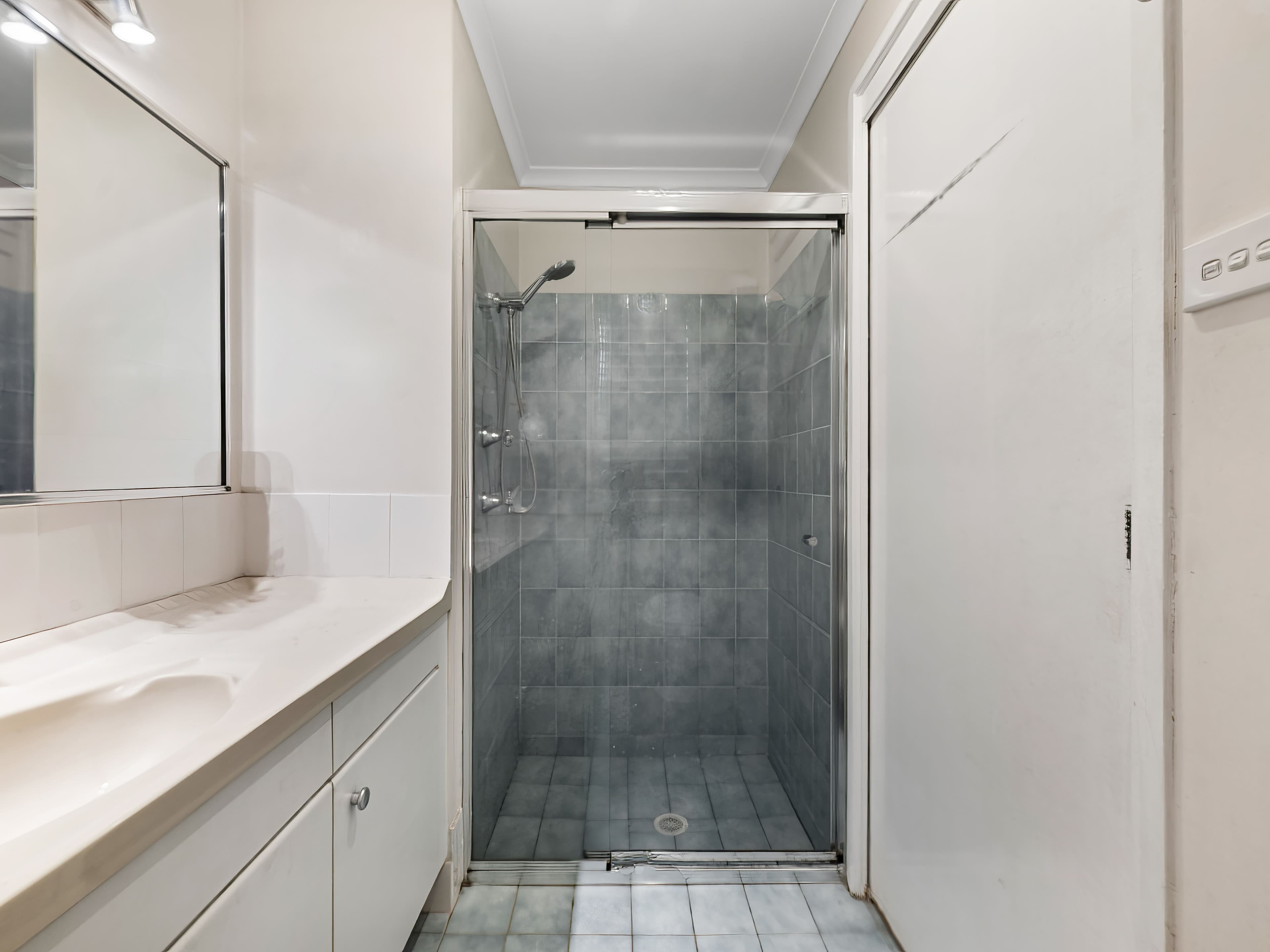 5 Cuvee Place, Minchinbury NSW 2770, Minchinbury - Thumbnail 6