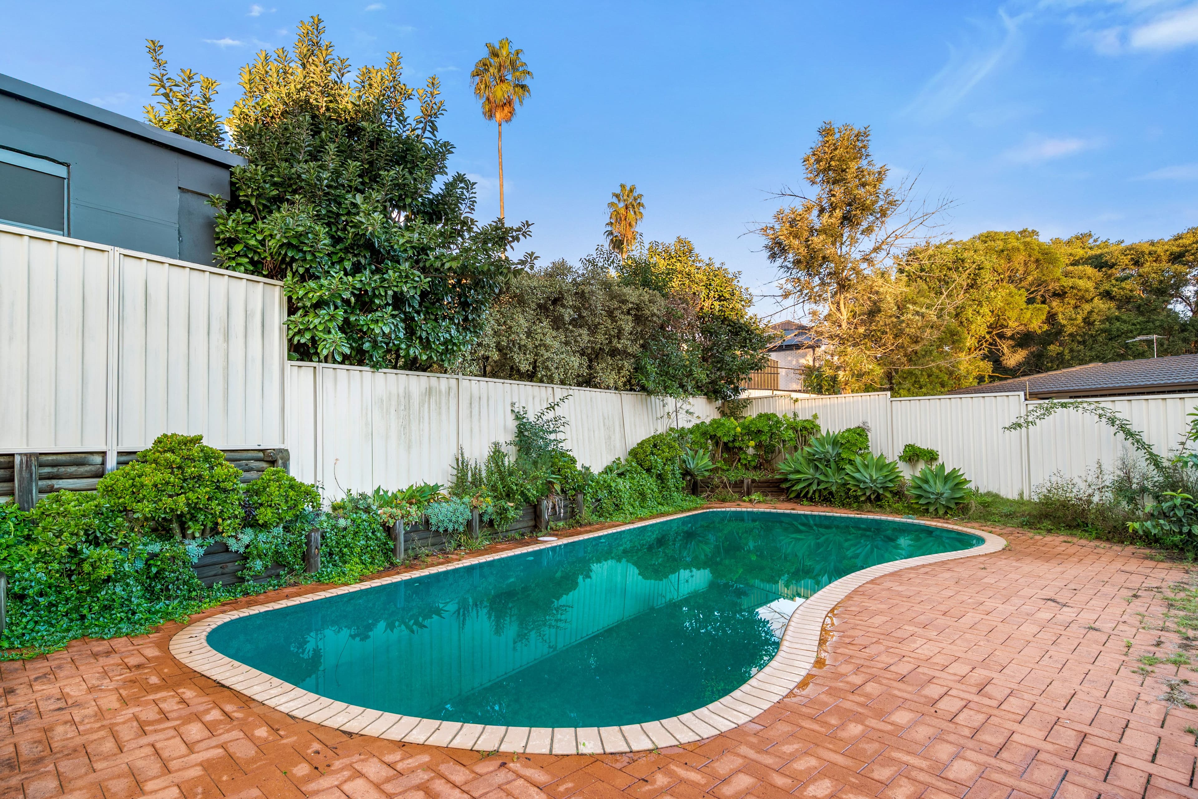 5 Cuvee Place, Minchinbury NSW 2770, Minchinbury - Thumbnail 7
