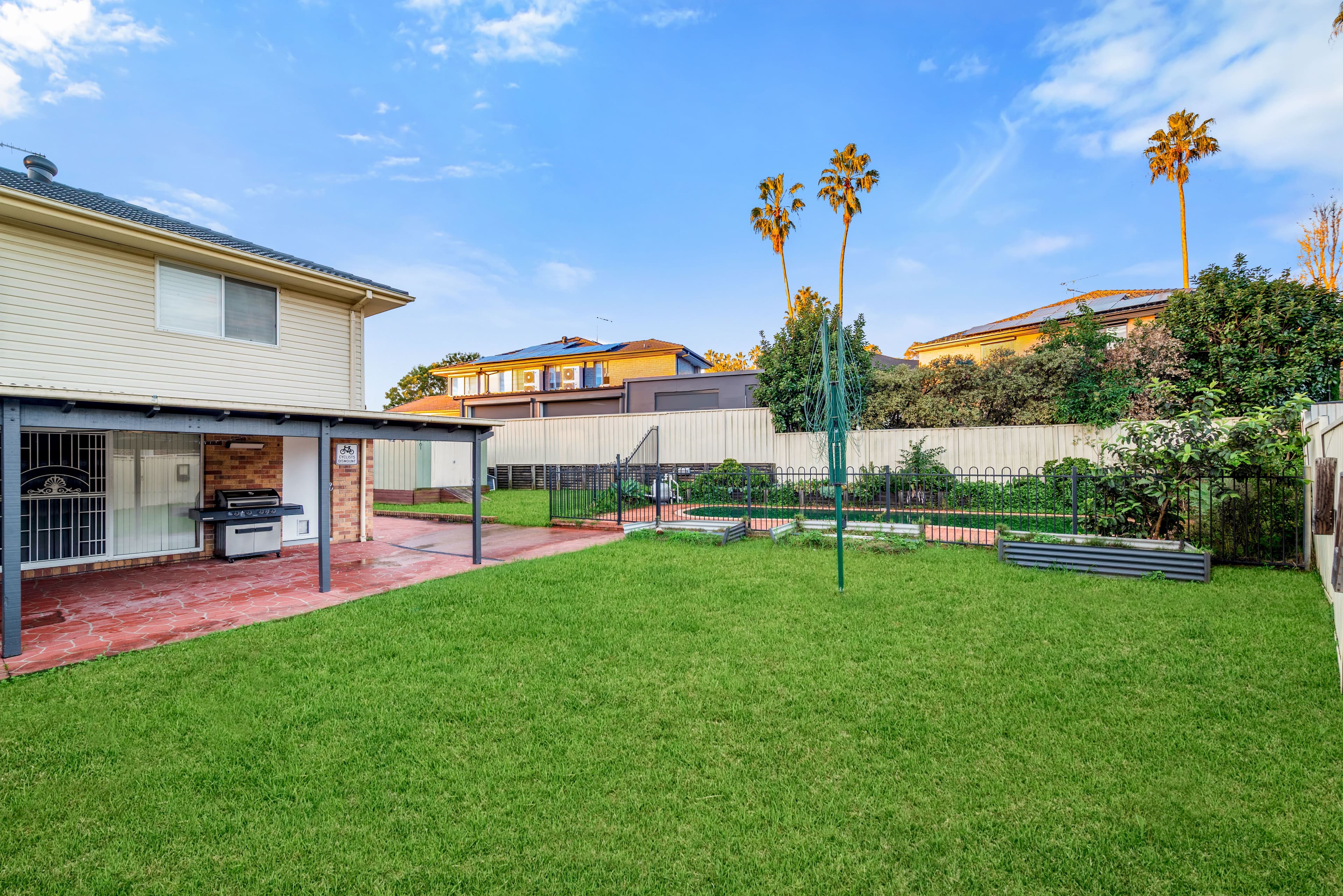 5 Cuvee Place, Minchinbury NSW 2770, Minchinbury - Thumbnail 8