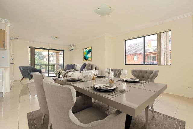 41-43 Cairds Avenue, Bankstown NSW 2200, Bankstown - Image 1