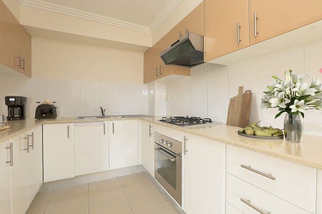 41-43 Cairds Avenue, Bankstown NSW 2200, Bankstown - Thumbnail 3