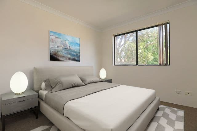 41-43 Cairds Avenue, Bankstown NSW 2200, Bankstown - Thumbnail 4