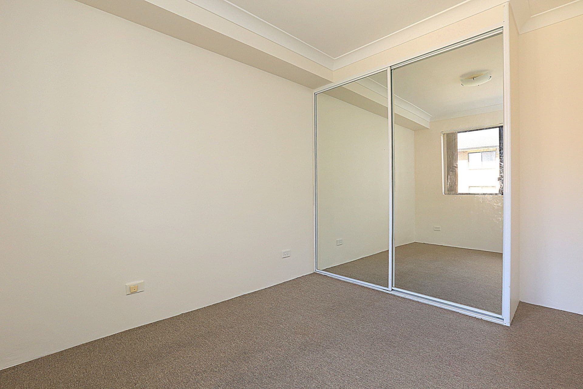41-43 Cairds Avenue, Bankstown NSW 2200, Bankstown - Thumbnail 5
