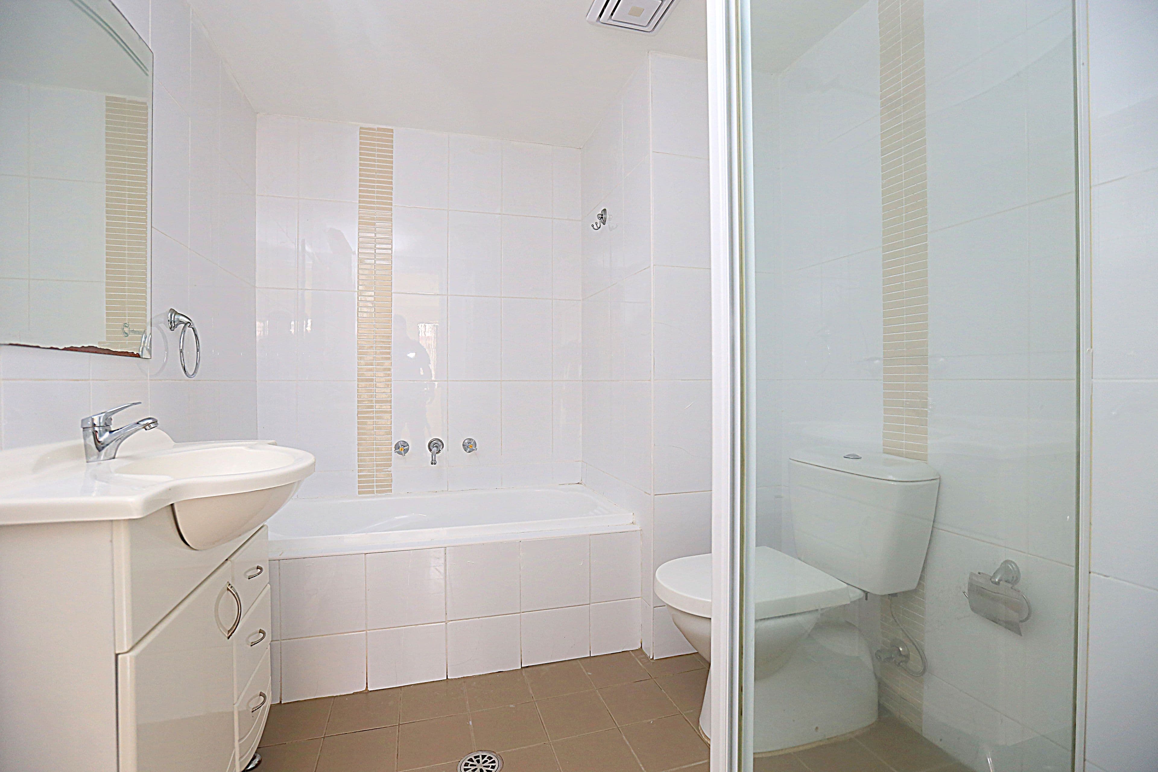 41-43 Cairds Avenue, Bankstown NSW 2200, Bankstown - Thumbnail 6