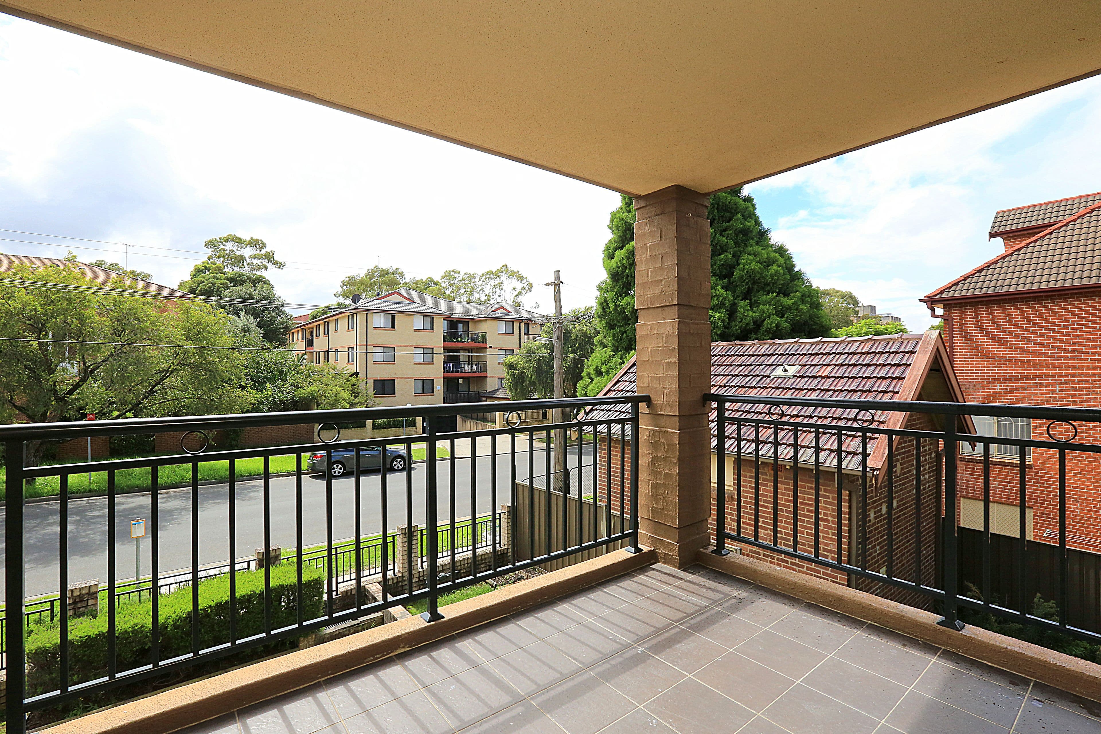 41-43 Cairds Avenue, Bankstown NSW 2200, Bankstown - Thumbnail 7