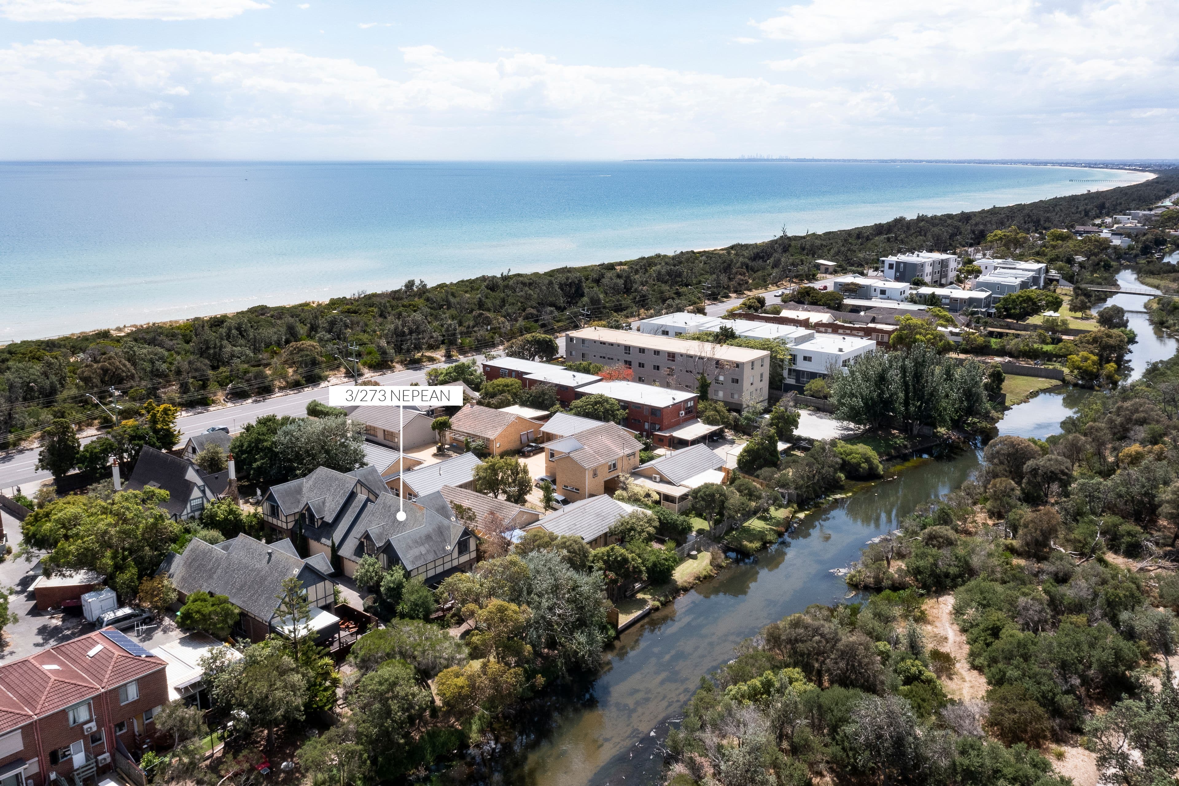 273 Nepean Highway, Seaford VIC 3198, Seaford - Thumbnail 2