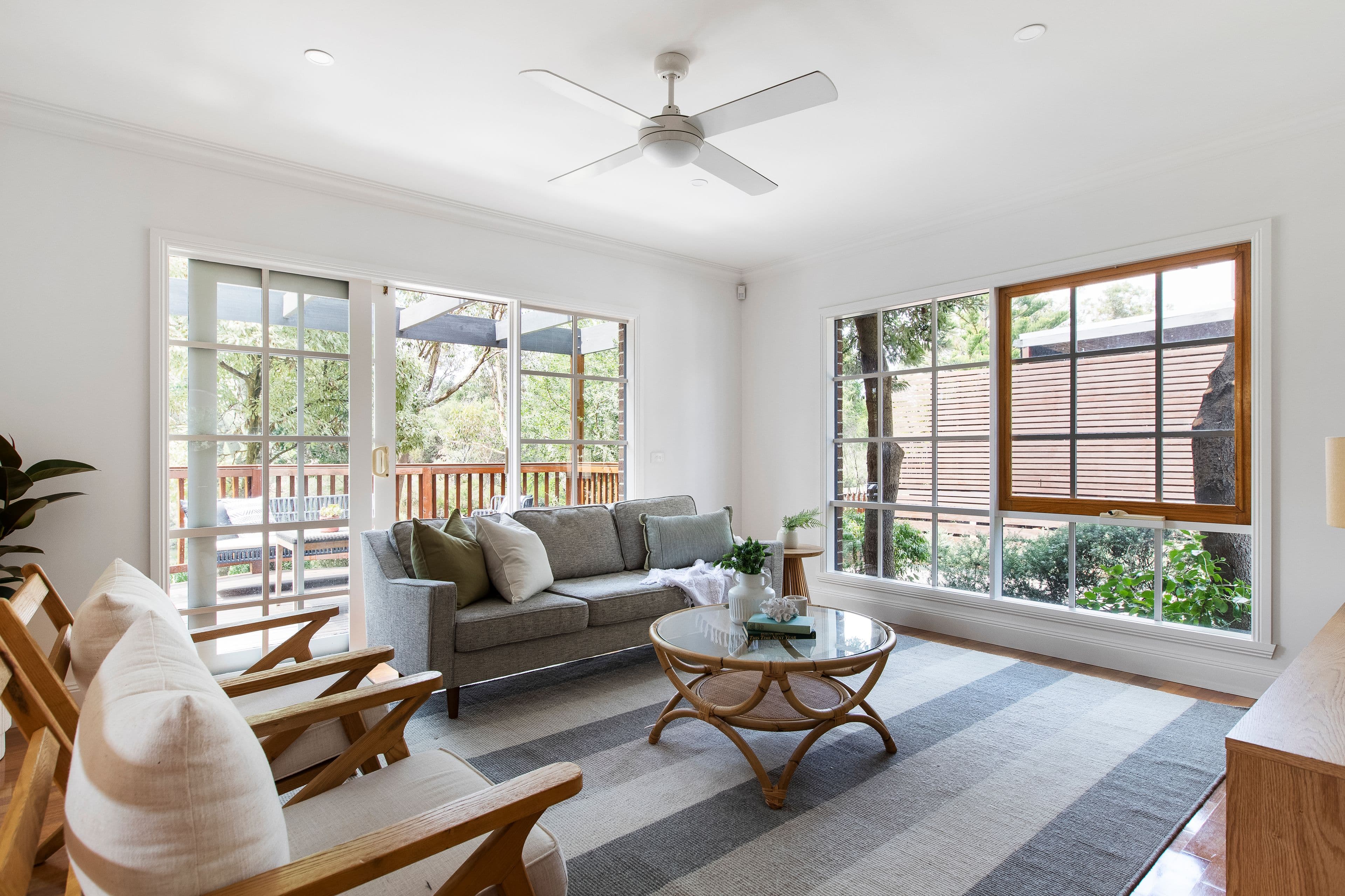 273 Nepean Highway, Seaford VIC 3198, Seaford - Thumbnail 3