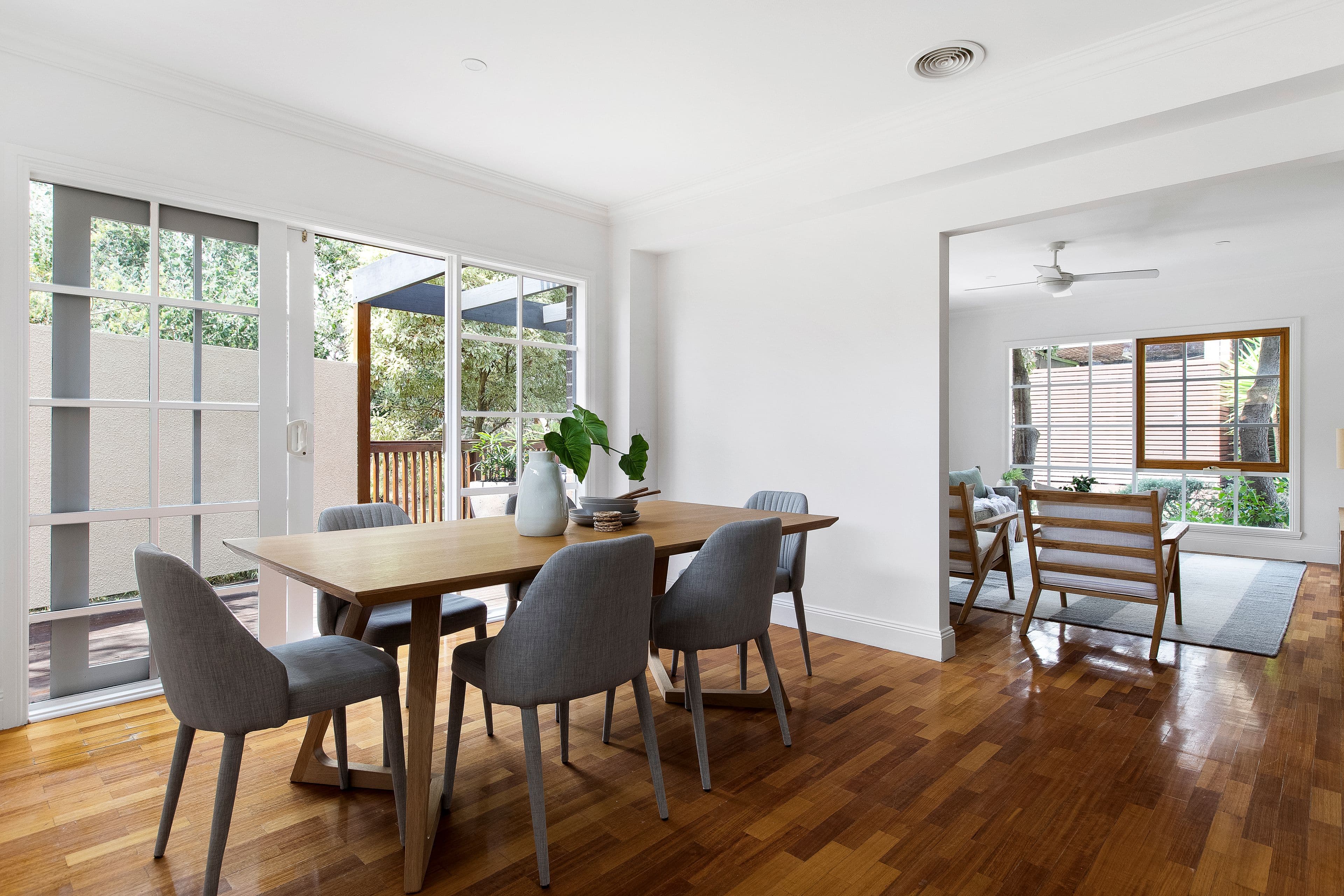 273 Nepean Highway, Seaford VIC 3198, Seaford - Thumbnail 4