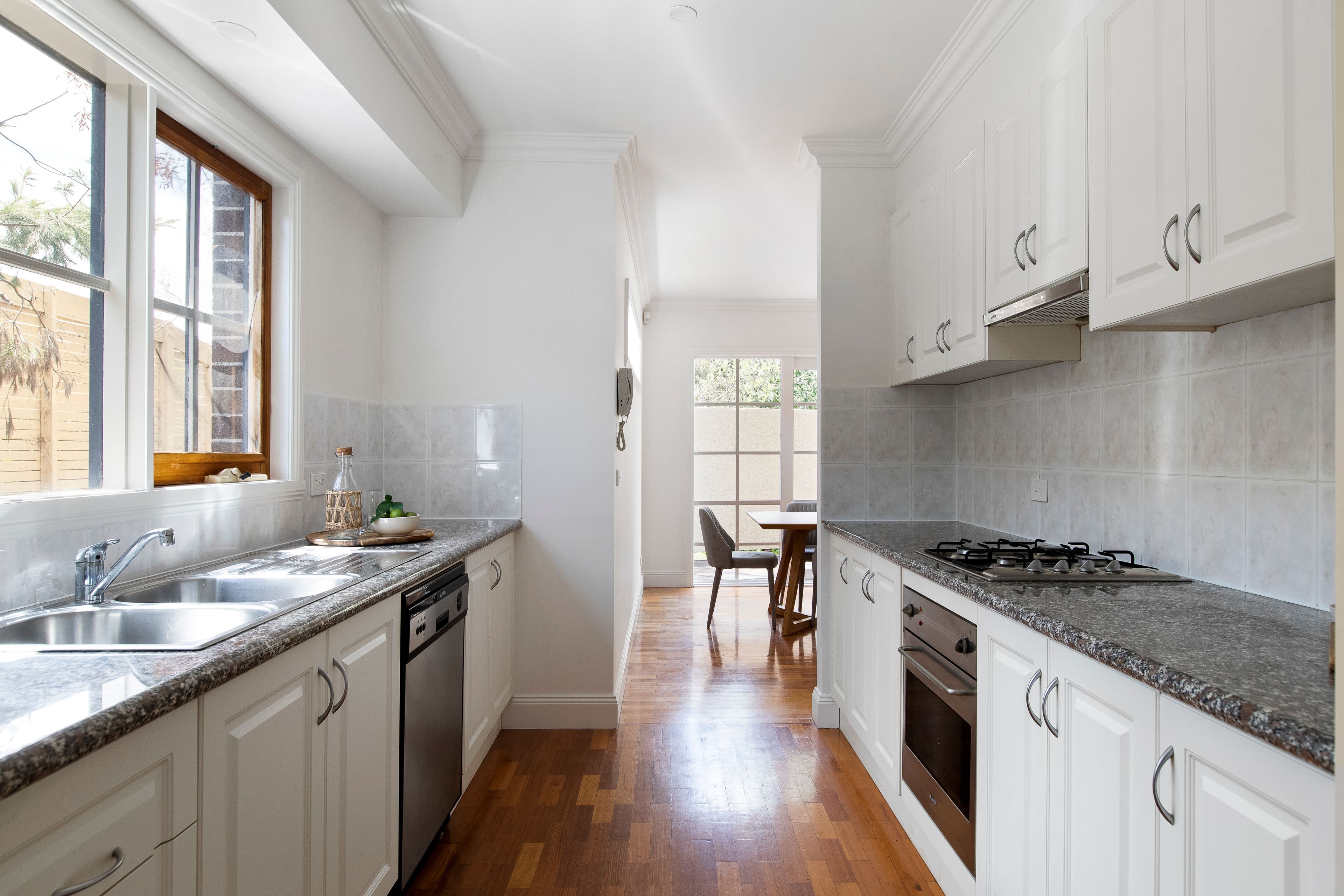 273 Nepean Highway, Seaford VIC 3198, Seaford - Thumbnail 5