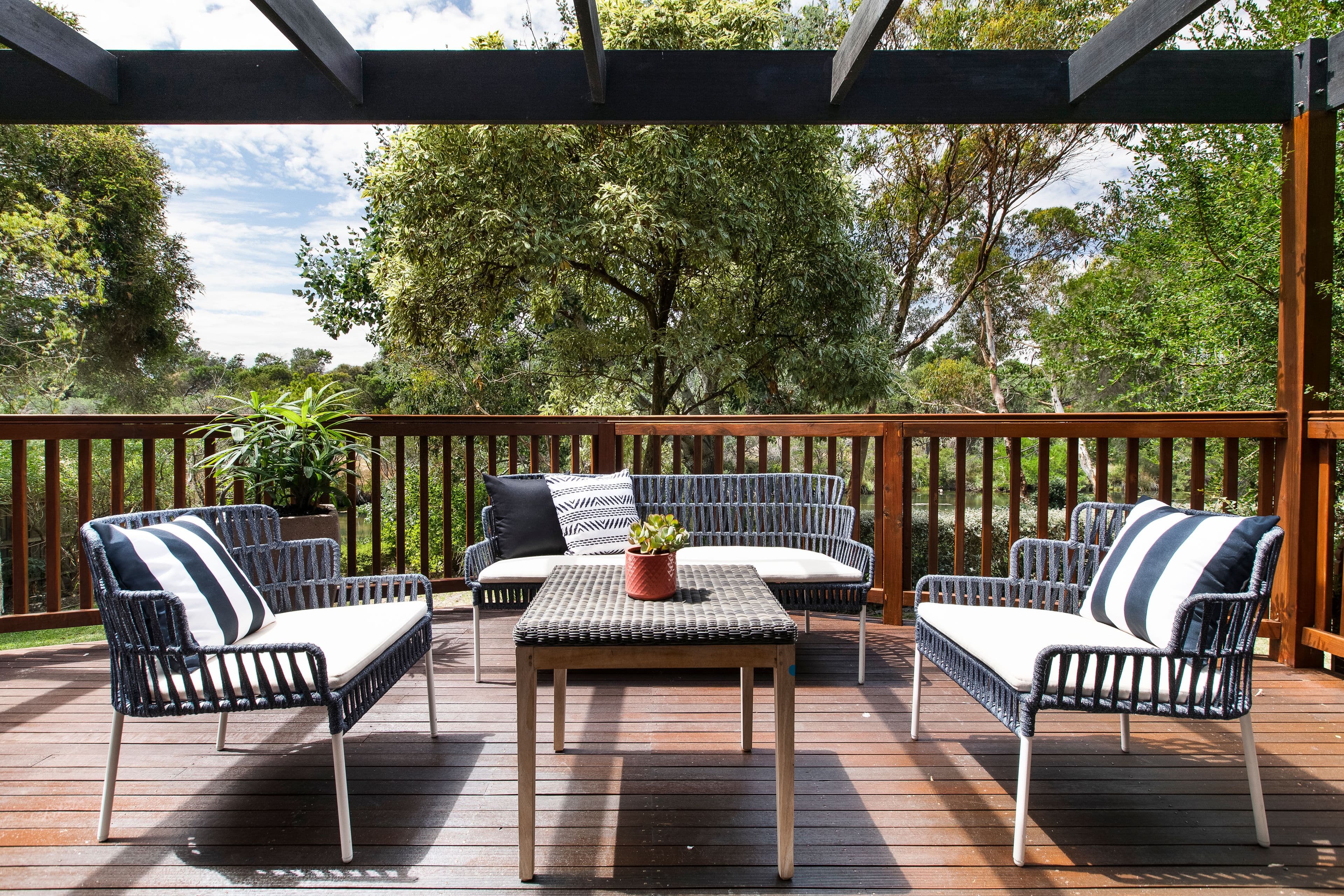 273 Nepean Highway, Seaford VIC 3198, Seaford - Thumbnail 6