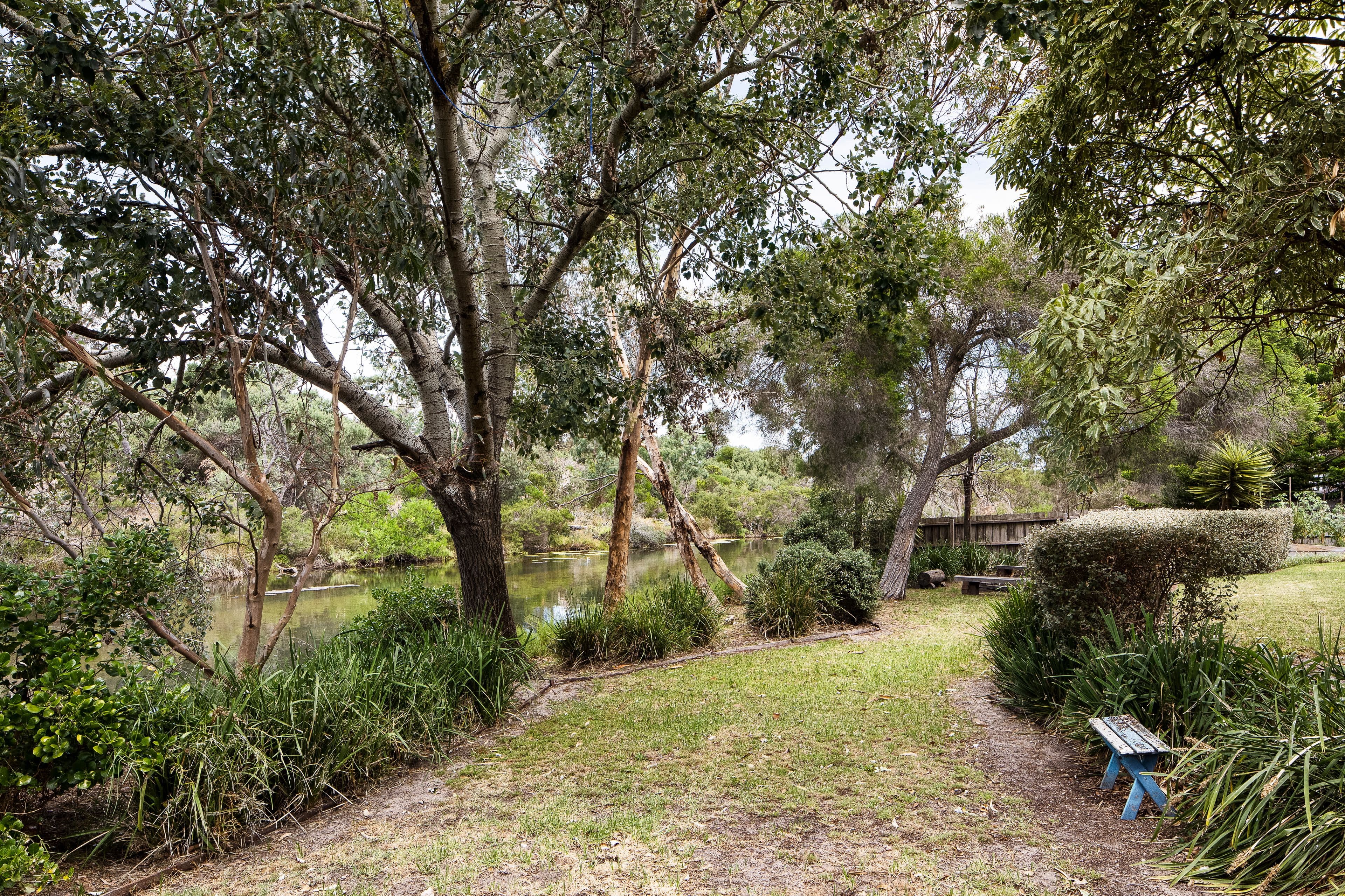 273 Nepean Highway, Seaford VIC 3198, Seaford - Thumbnail 7