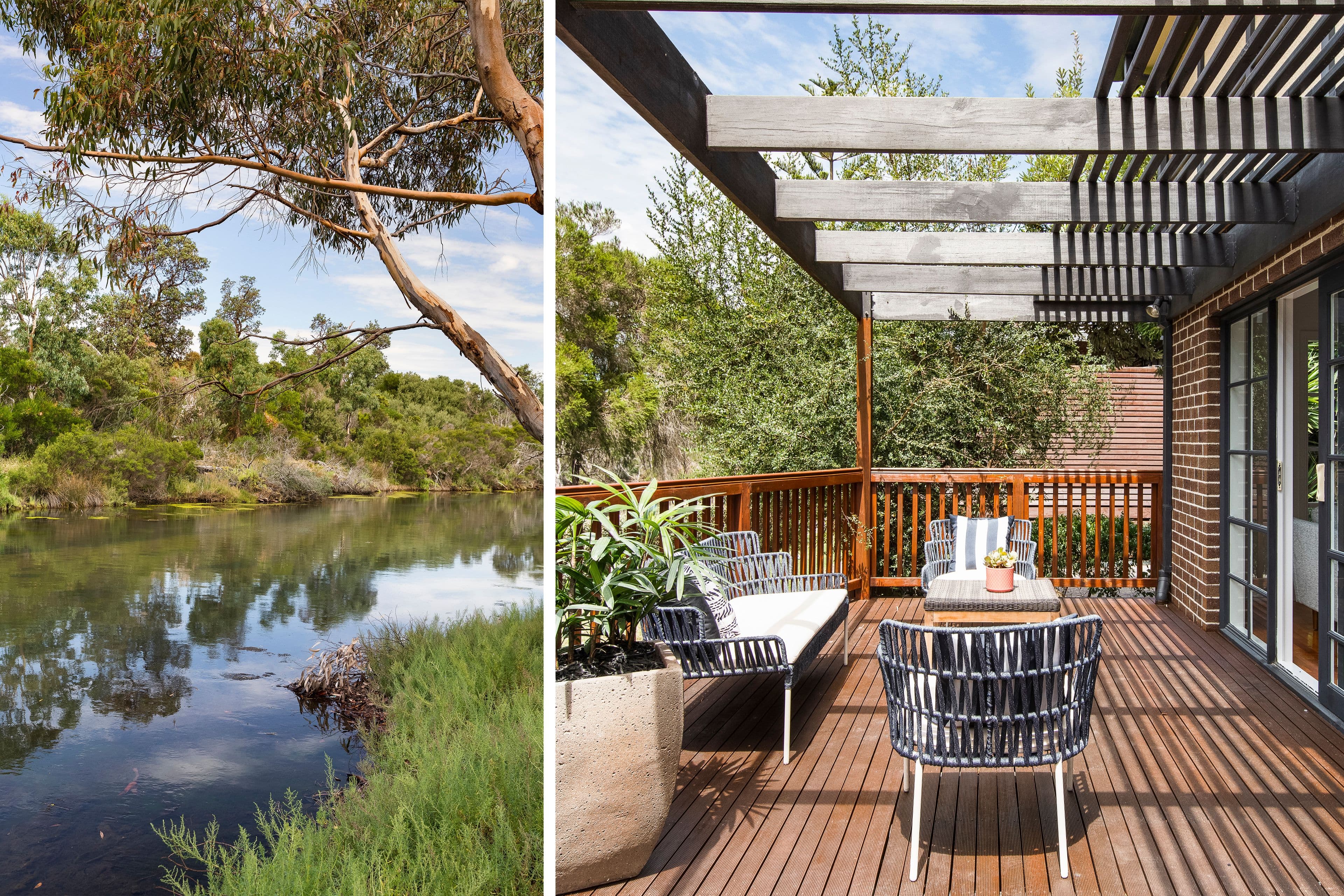273 Nepean Highway, Seaford VIC 3198, Seaford - Thumbnail 8