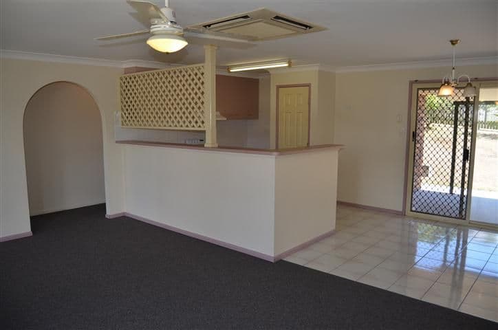 4 Carbeen Street, KIN KORA QLD 4680, Kin Kora - Thumbnail 3