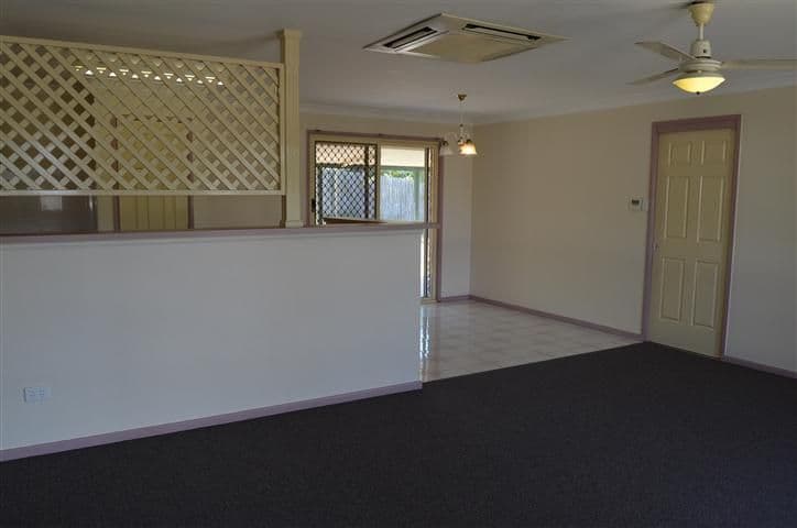 4 Carbeen Street, KIN KORA QLD 4680, Kin Kora - Thumbnail 4