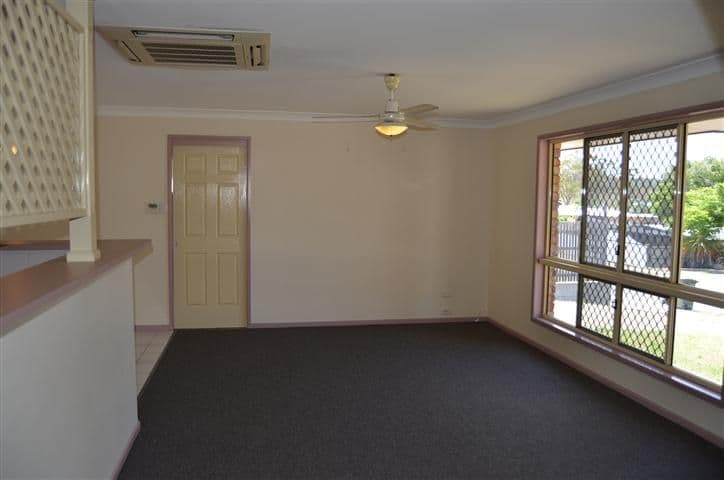 4 Carbeen Street, KIN KORA QLD 4680, Kin Kora - Thumbnail 5