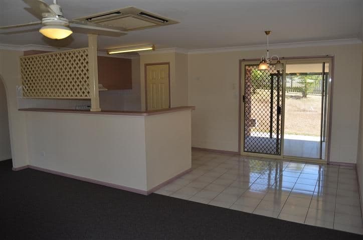 4 Carbeen Street, KIN KORA QLD 4680, Kin Kora - Thumbnail 6